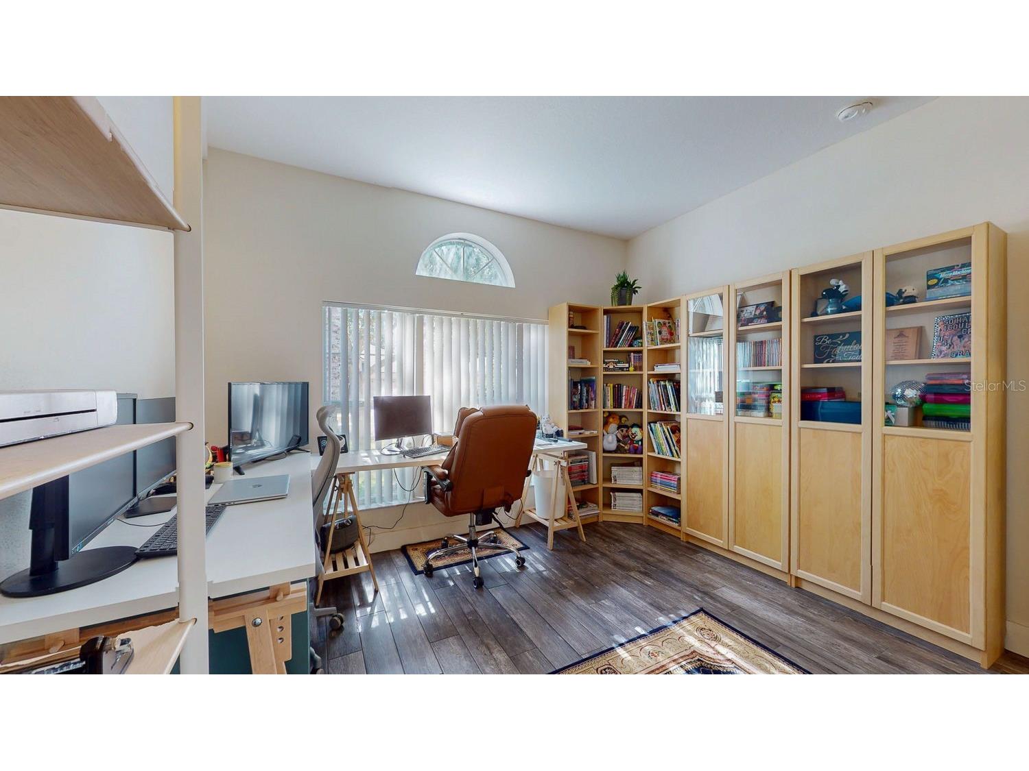 15819 Cedar Elm Terrace Land O Lakes FL 34638 TB8470526 image12