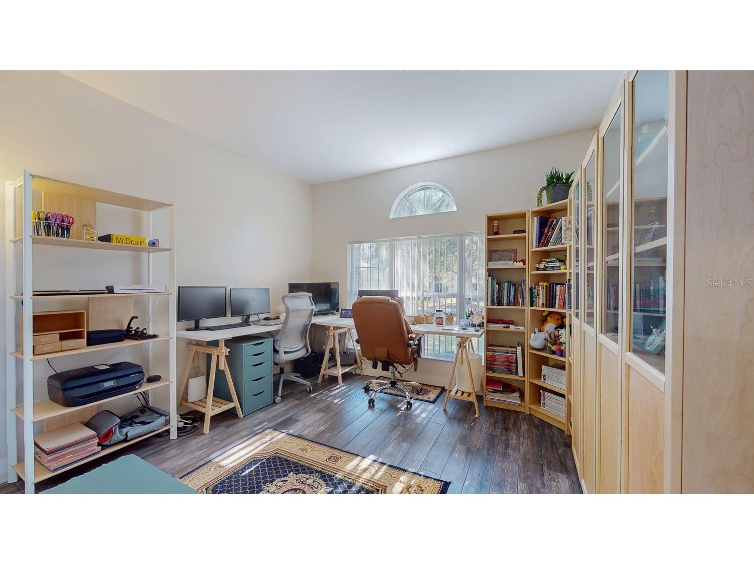 15819 Cedar Elm Terrace Land O Lakes FL 34638 TB8470526 image13