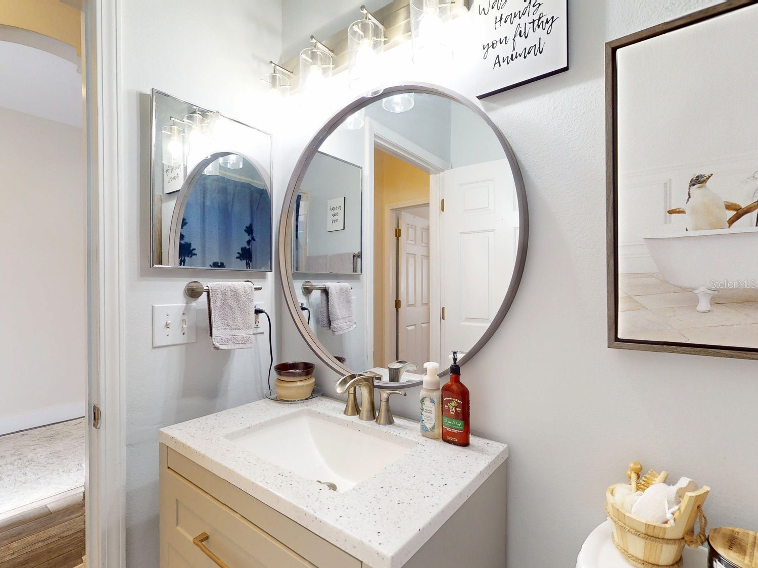 15819 Cedar Elm Terrace Land O Lakes FL 34638 TB8470526 image14