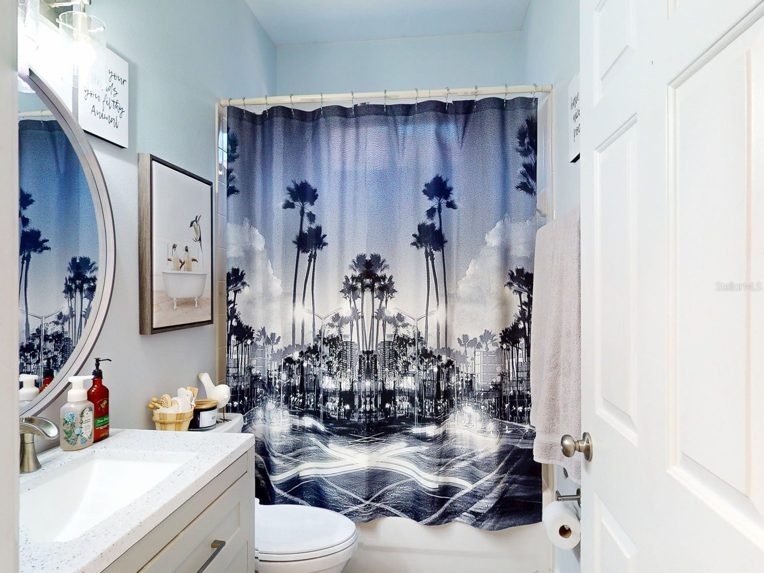 15819 Cedar Elm Terrace Land O Lakes FL 34638 TB8470526 image15