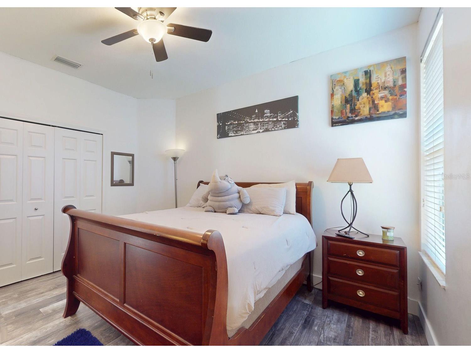 15819 Cedar Elm Terrace Land O Lakes FL 34638 TB8470526 image16