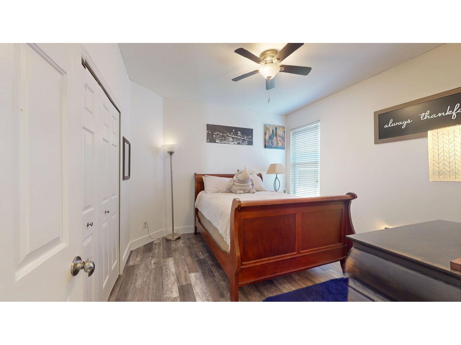 15819 Cedar Elm Terrace Land O Lakes FL 34638 TB8470526 image17