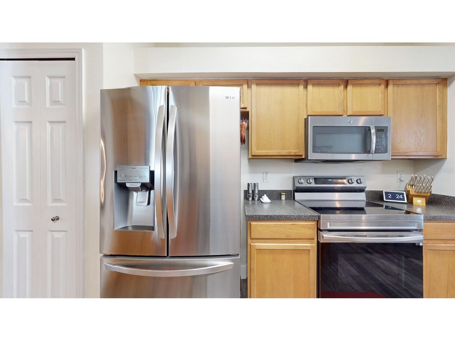 15819 Cedar Elm Terrace Land O Lakes FL 34638 TB8470526 image18