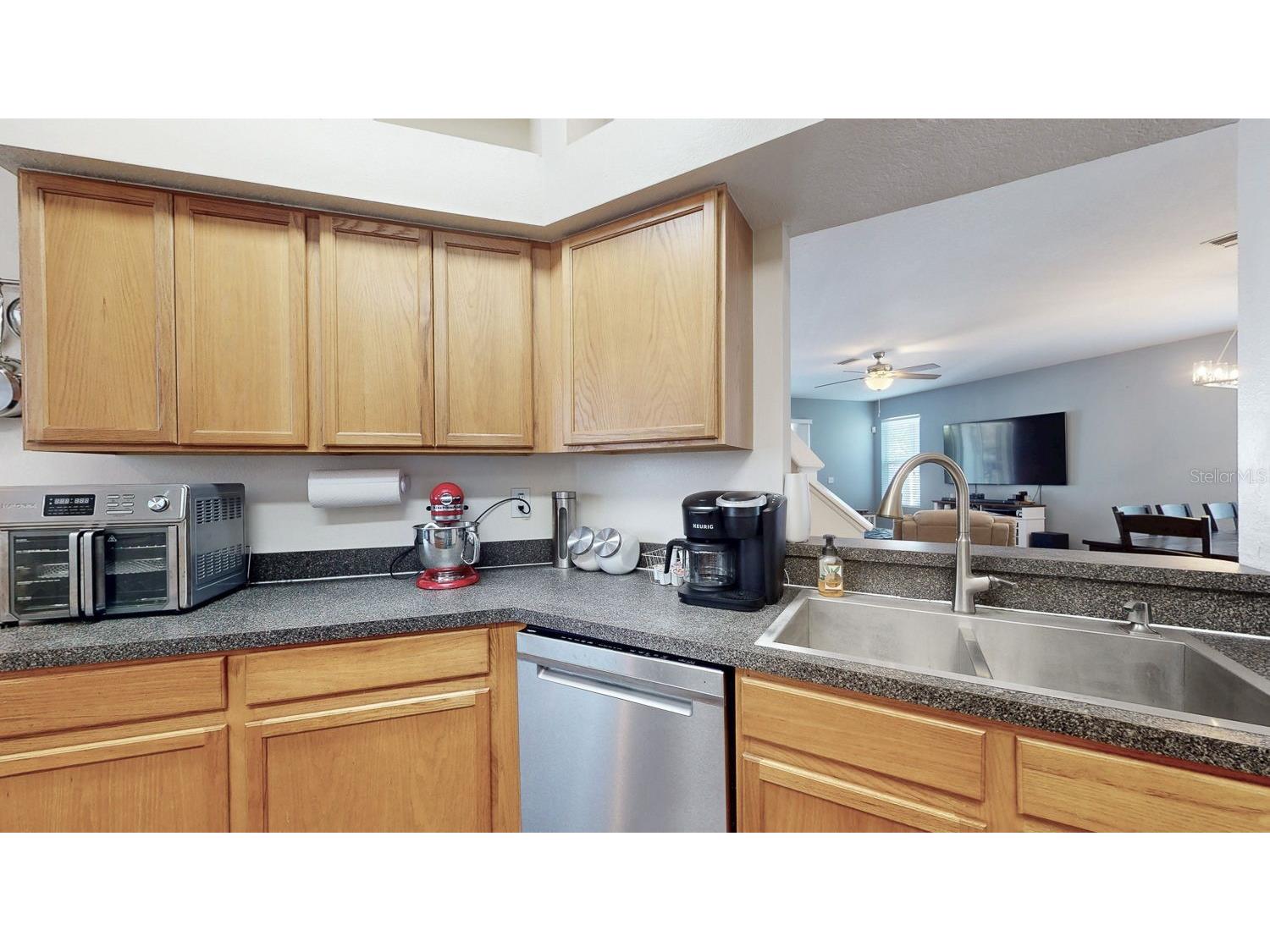 15819 Cedar Elm Terrace Land O Lakes FL 34638 TB8470526 image19