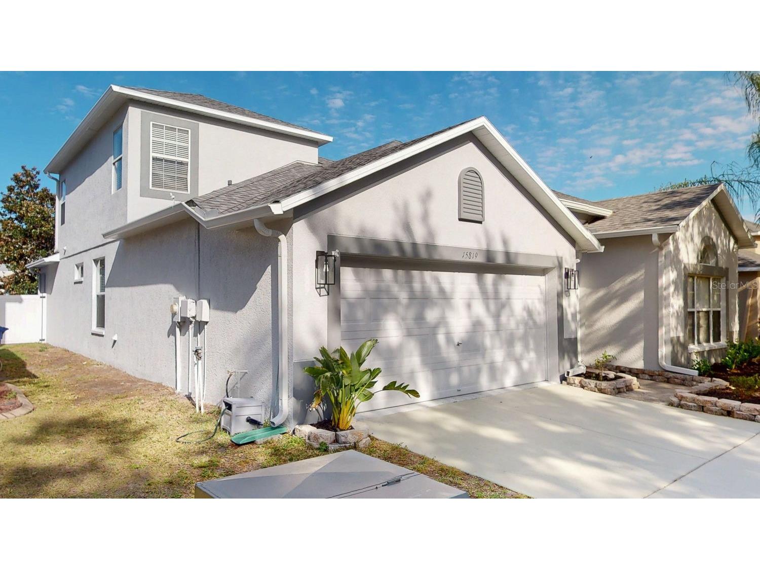 15819 Cedar Elm Terrace Land O Lakes FL 34638 TB8470526 image2