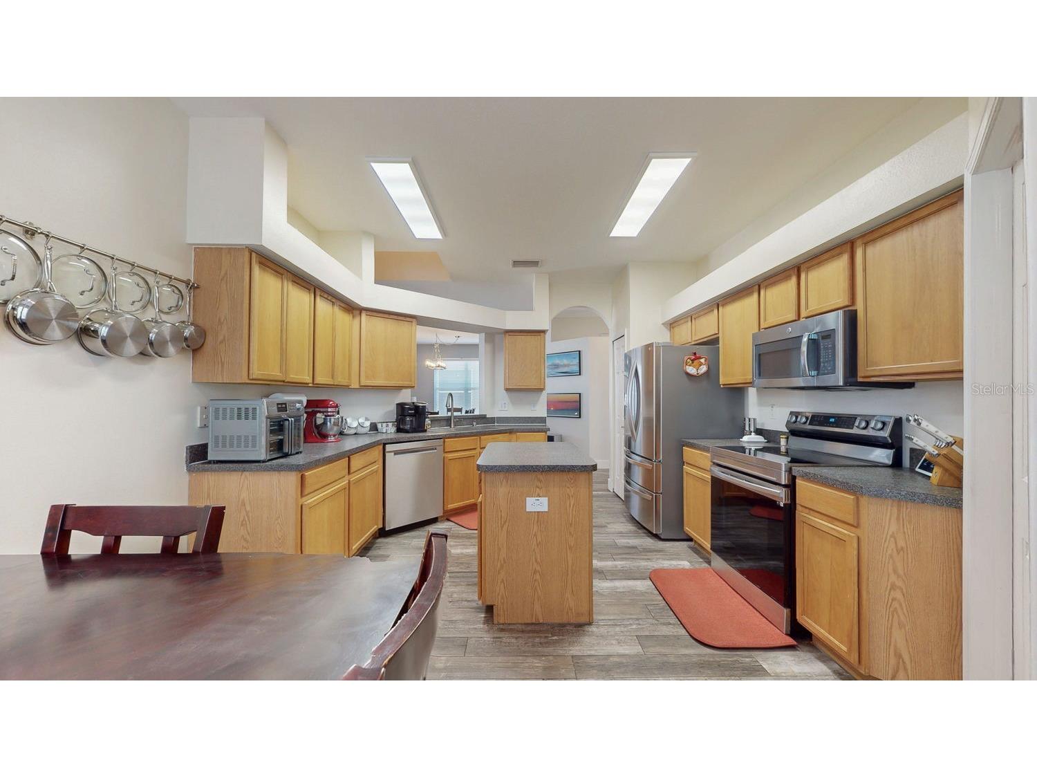 15819 Cedar Elm Terrace Land O Lakes FL 34638 TB8470526 image20