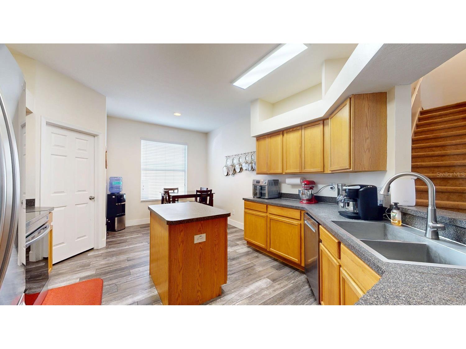 15819 Cedar Elm Terrace Land O Lakes FL 34638 TB8470526 image21