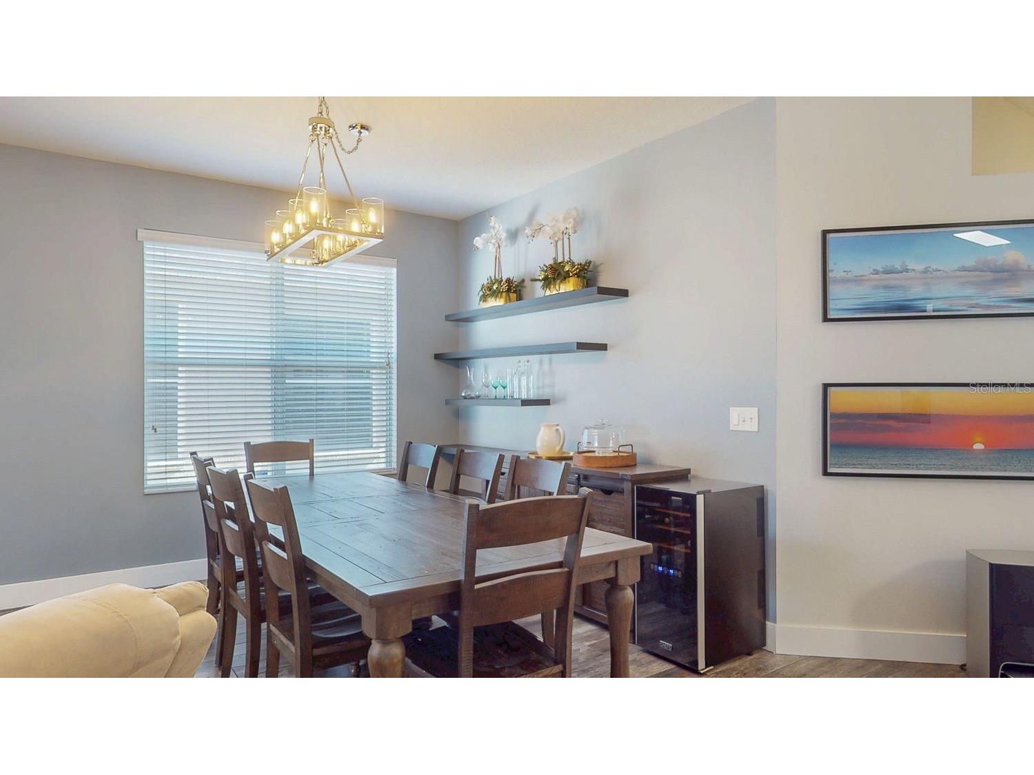 15819 Cedar Elm Terrace Land O Lakes FL 34638 TB8470526 image22