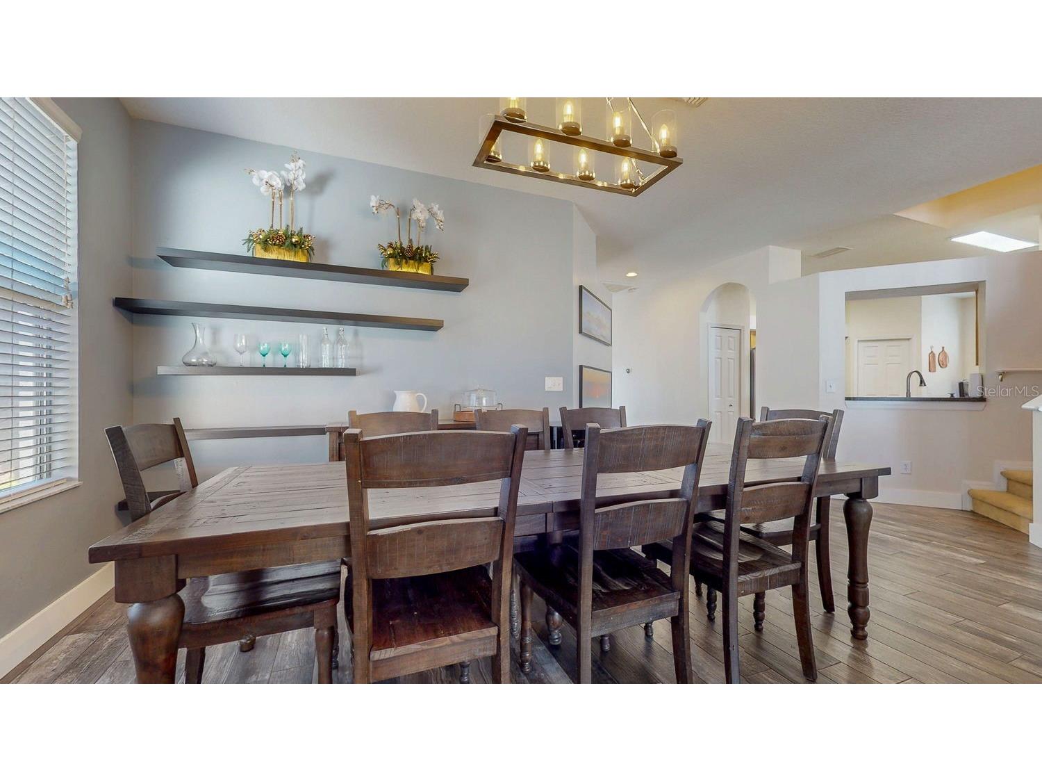 15819 Cedar Elm Terrace Land O Lakes FL 34638 TB8470526 image23