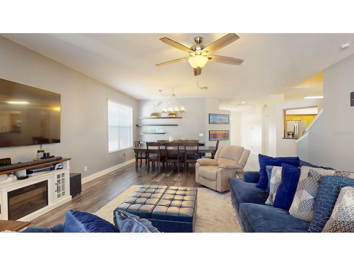 15819 Cedar Elm Terrace Land O Lakes FL 34638 TB8470526 image24