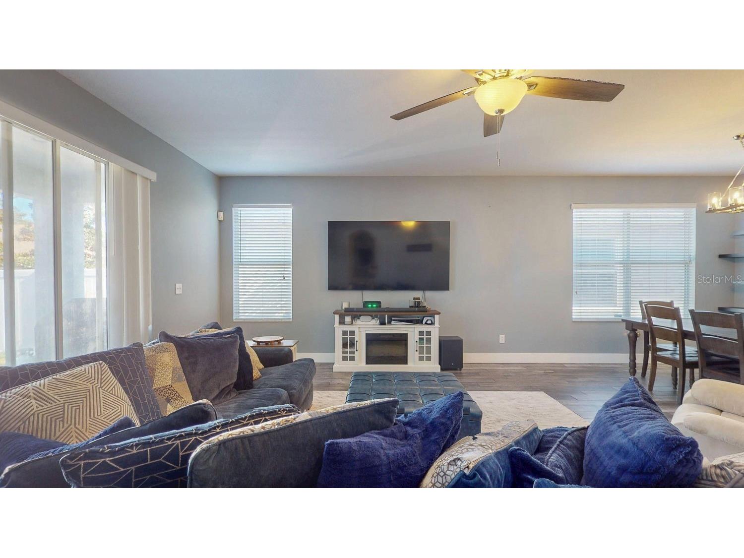 15819 Cedar Elm Terrace Land O Lakes FL 34638 TB8470526 image25