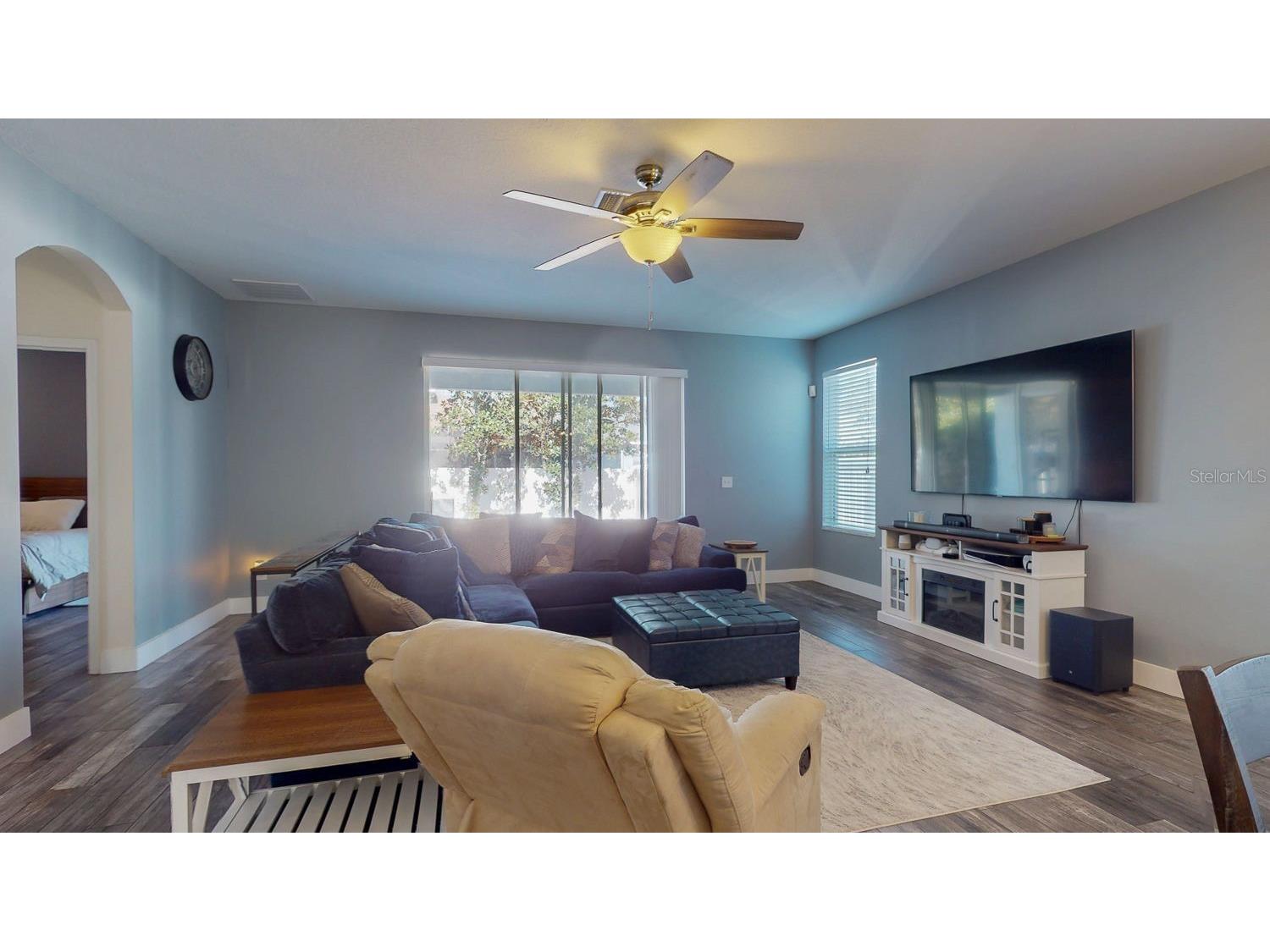 15819 Cedar Elm Terrace Land O Lakes FL 34638 TB8470526 image26