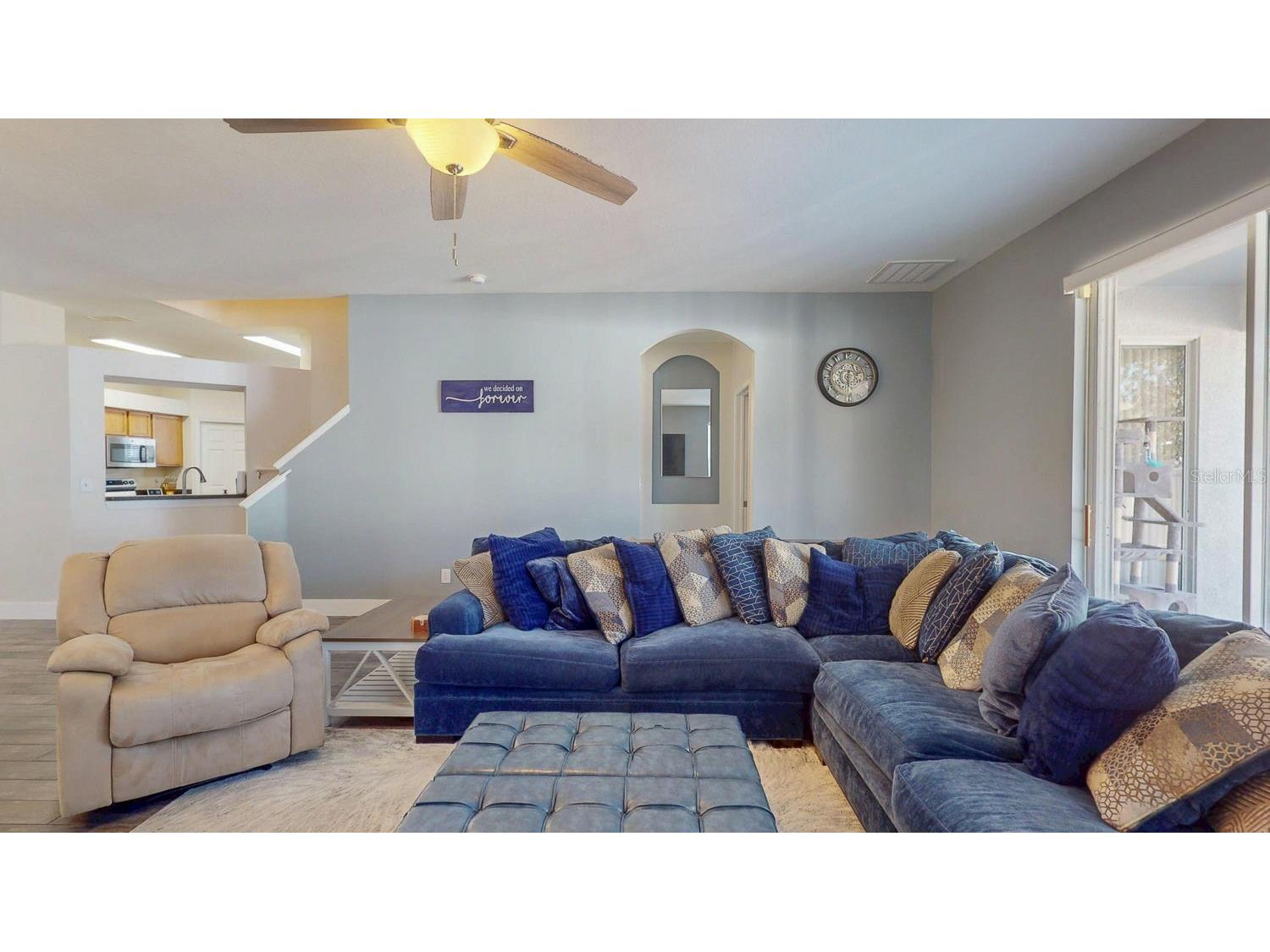 15819 Cedar Elm Terrace Land O Lakes FL 34638 TB8470526 image27