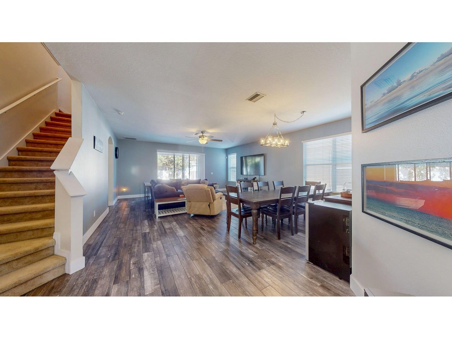 15819 Cedar Elm Terrace Land O Lakes FL 34638 TB8470526 image28