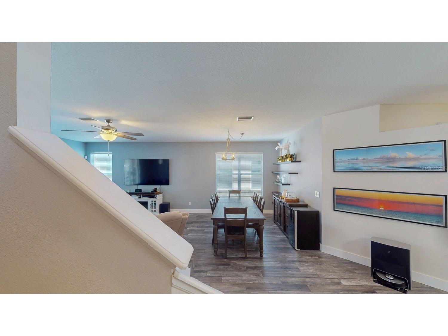 15819 Cedar Elm Terrace Land O Lakes FL 34638 TB8470526 image29