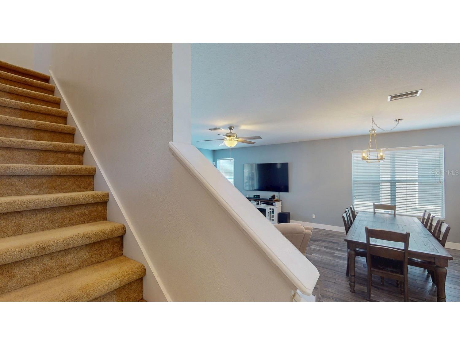 15819 Cedar Elm Terrace Land O Lakes FL 34638 TB8470526 image30