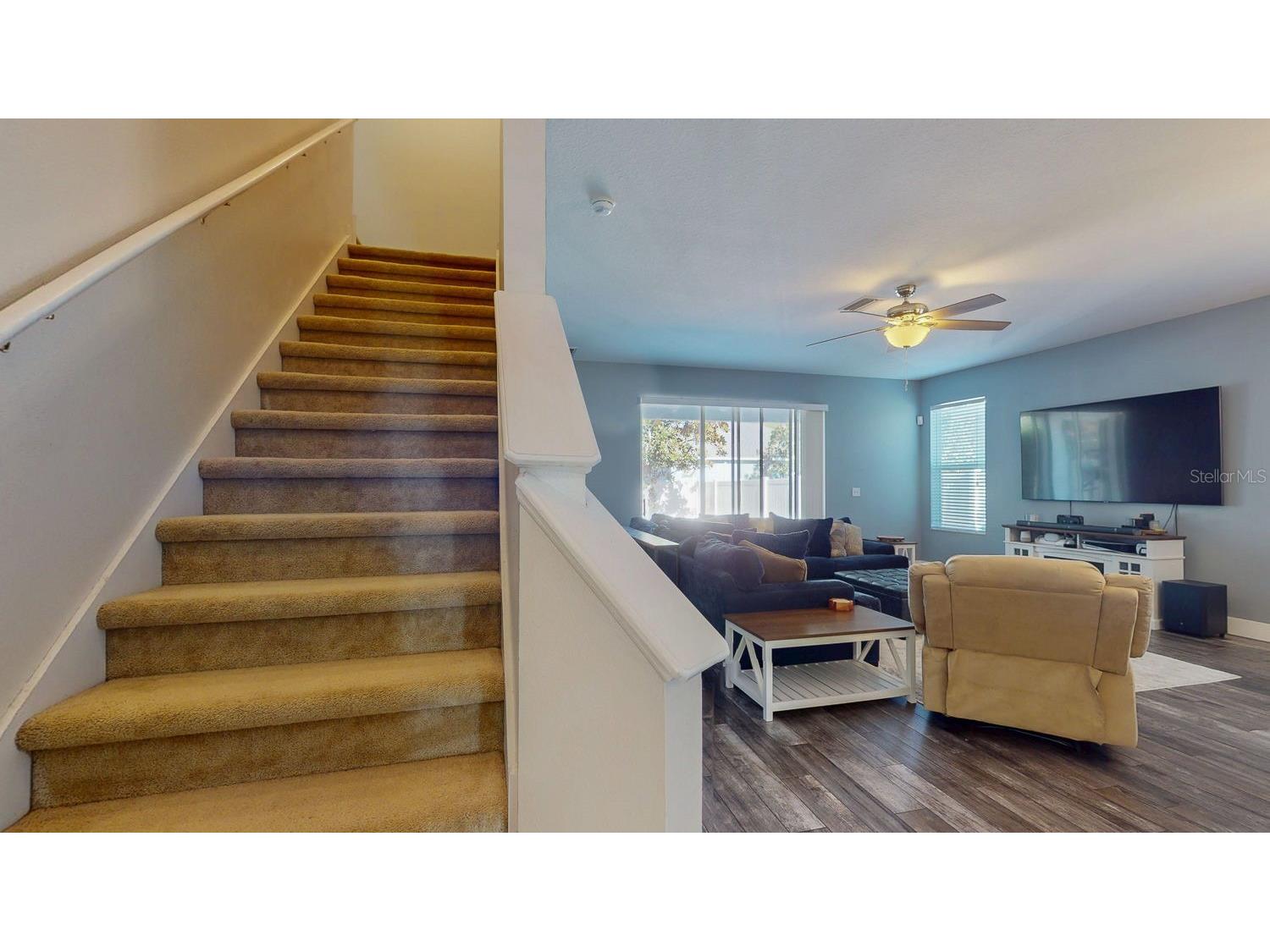 15819 Cedar Elm Terrace Land O Lakes FL 34638 TB8470526 image31