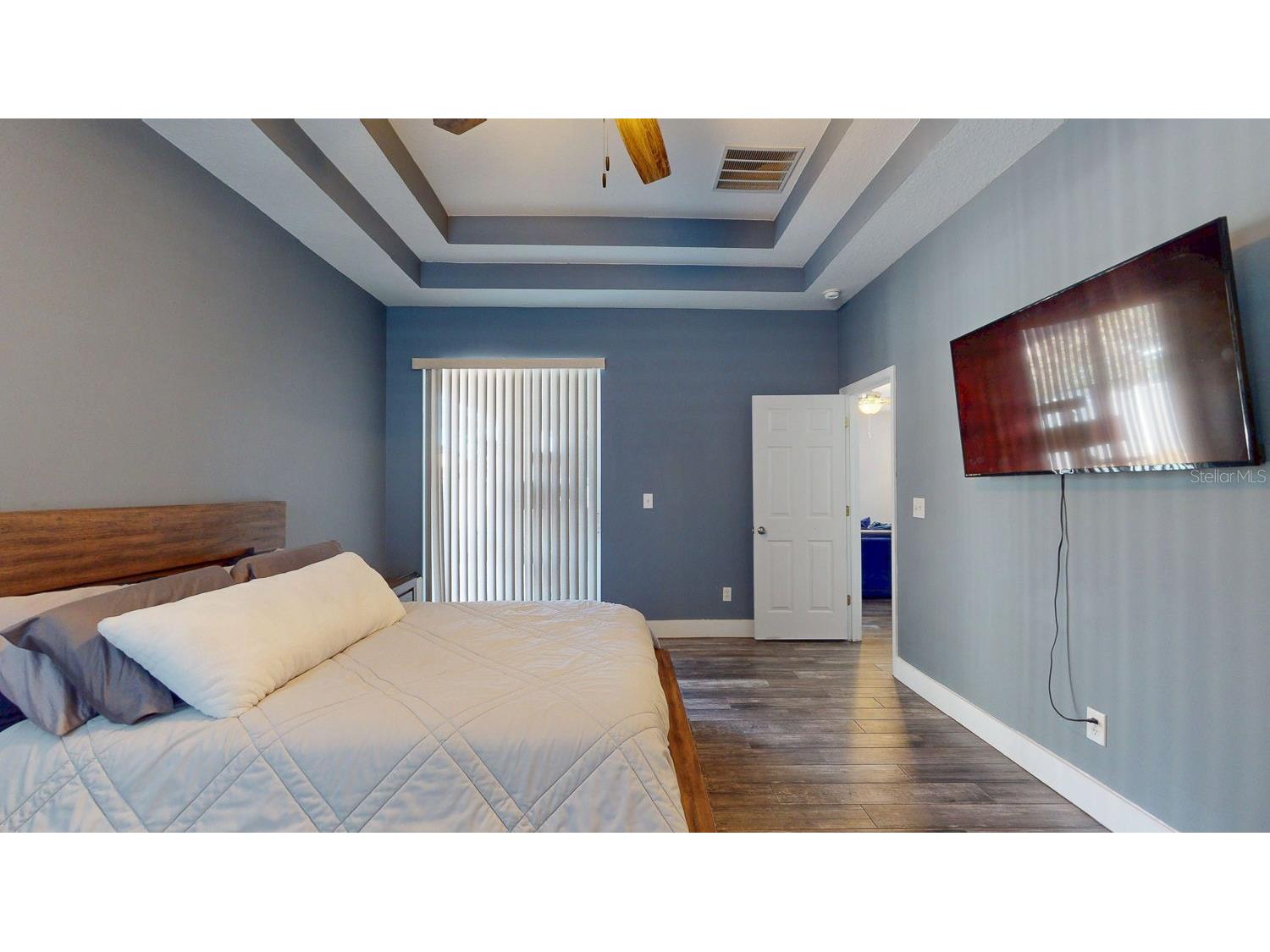 15819 Cedar Elm Terrace Land O Lakes FL 34638 TB8470526 image32