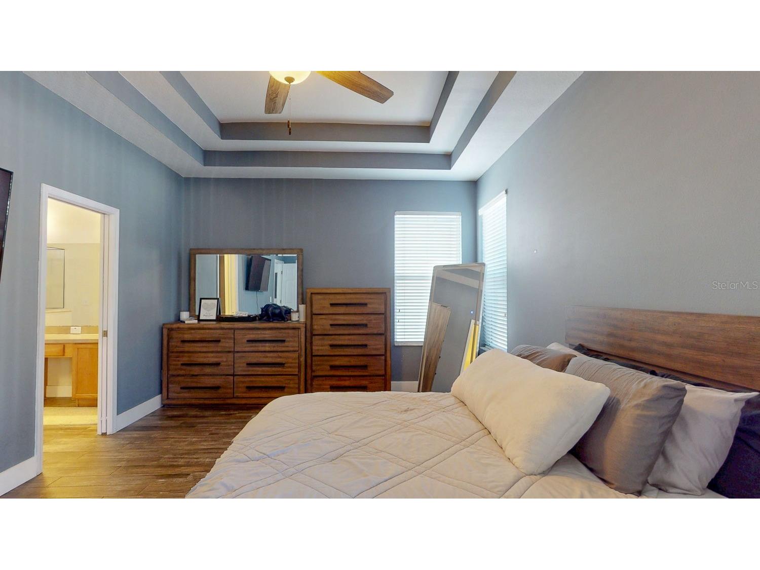 15819 Cedar Elm Terrace Land O Lakes FL 34638 TB8470526 image33