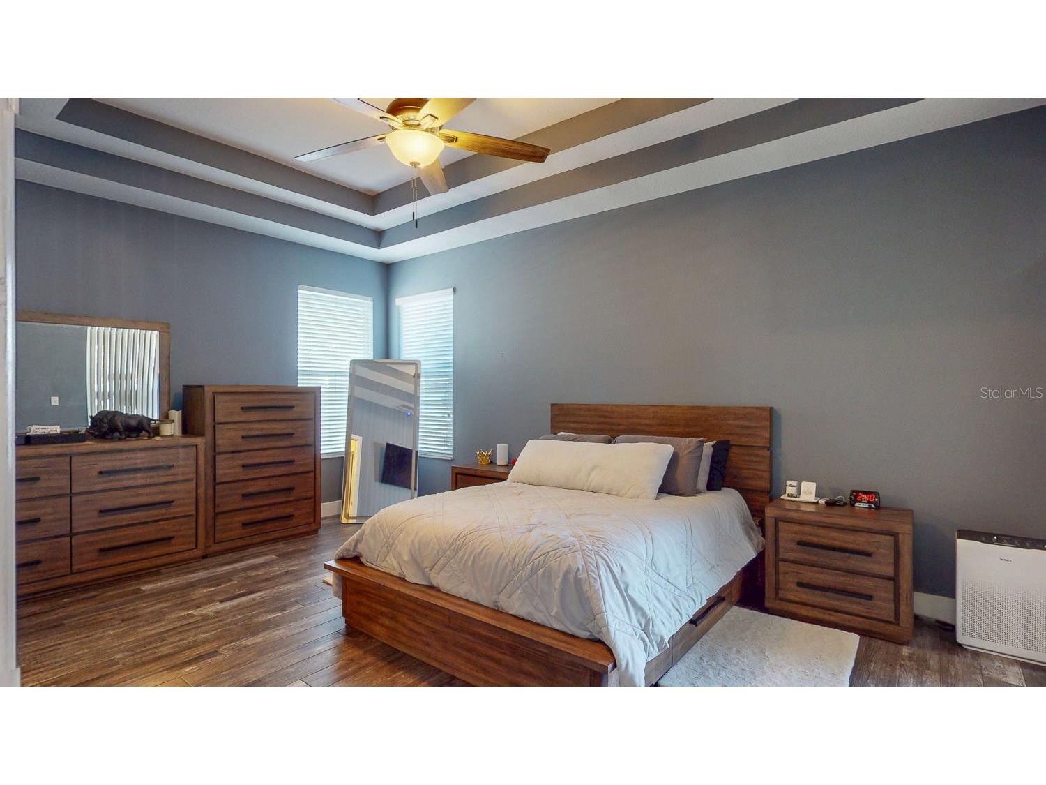 15819 Cedar Elm Terrace Land O Lakes FL 34638 TB8470526 image34