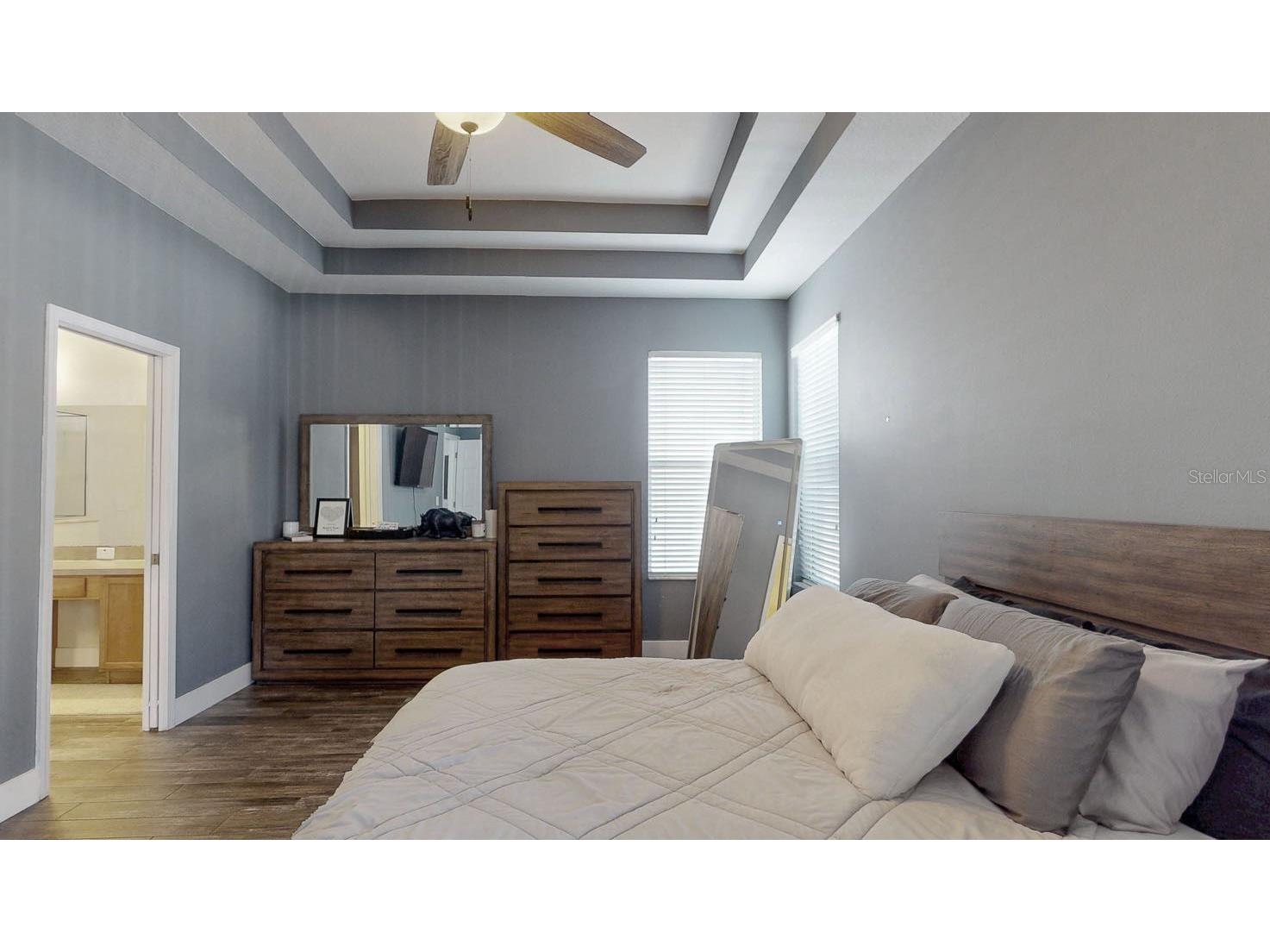 15819 Cedar Elm Terrace Land O Lakes FL 34638 TB8470526 image35