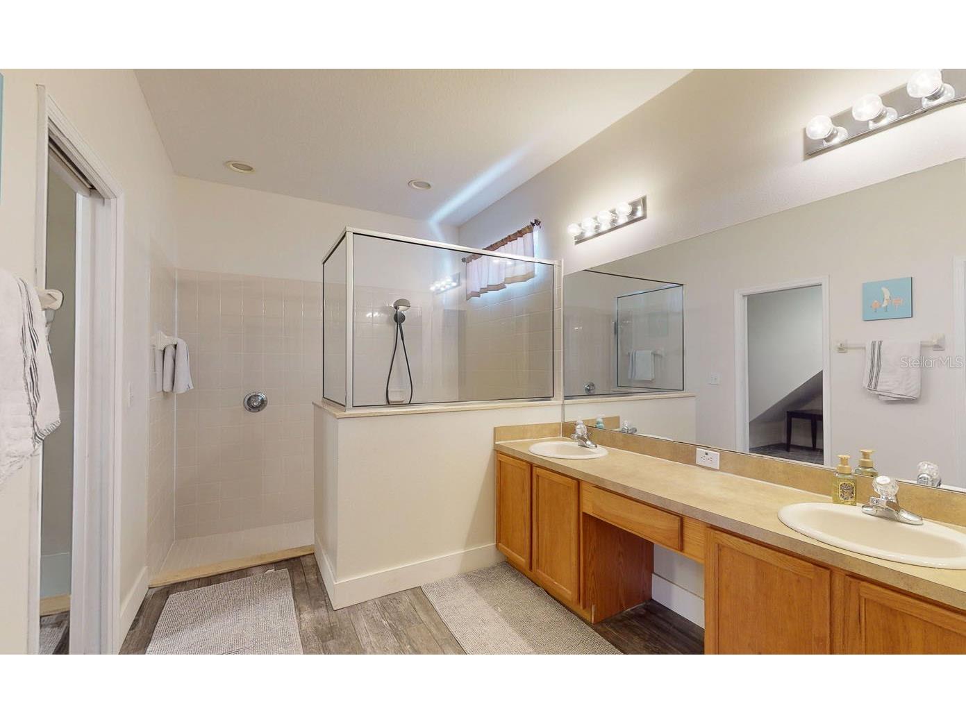 15819 Cedar Elm Terrace Land O Lakes FL 34638 TB8470526 image36