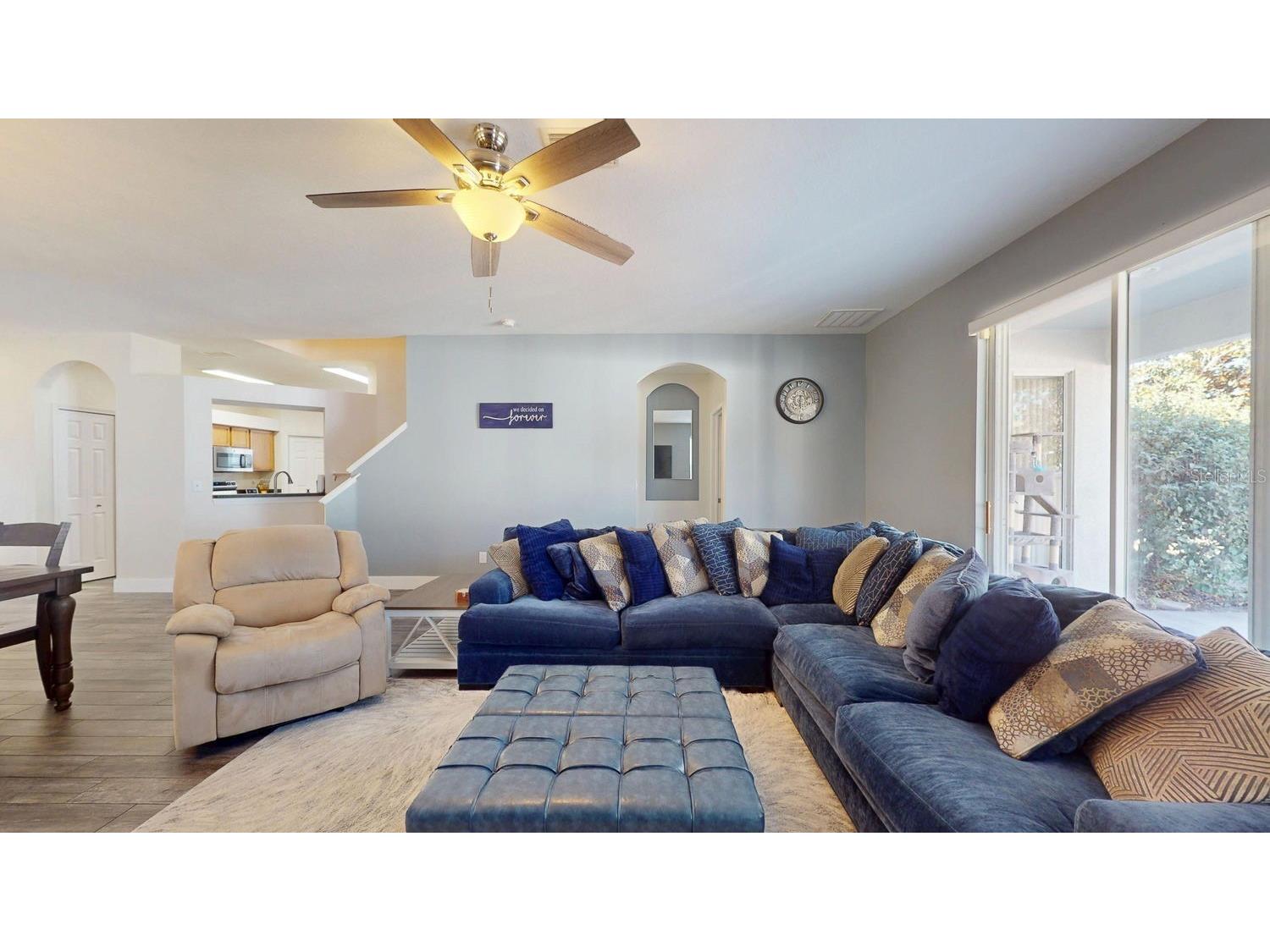 15819 Cedar Elm Terrace Land O Lakes FL 34638 TB8470526 image4