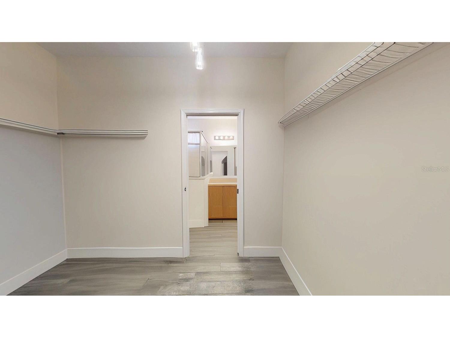 15819 Cedar Elm Terrace Land O Lakes FL 34638 TB8470526 image40