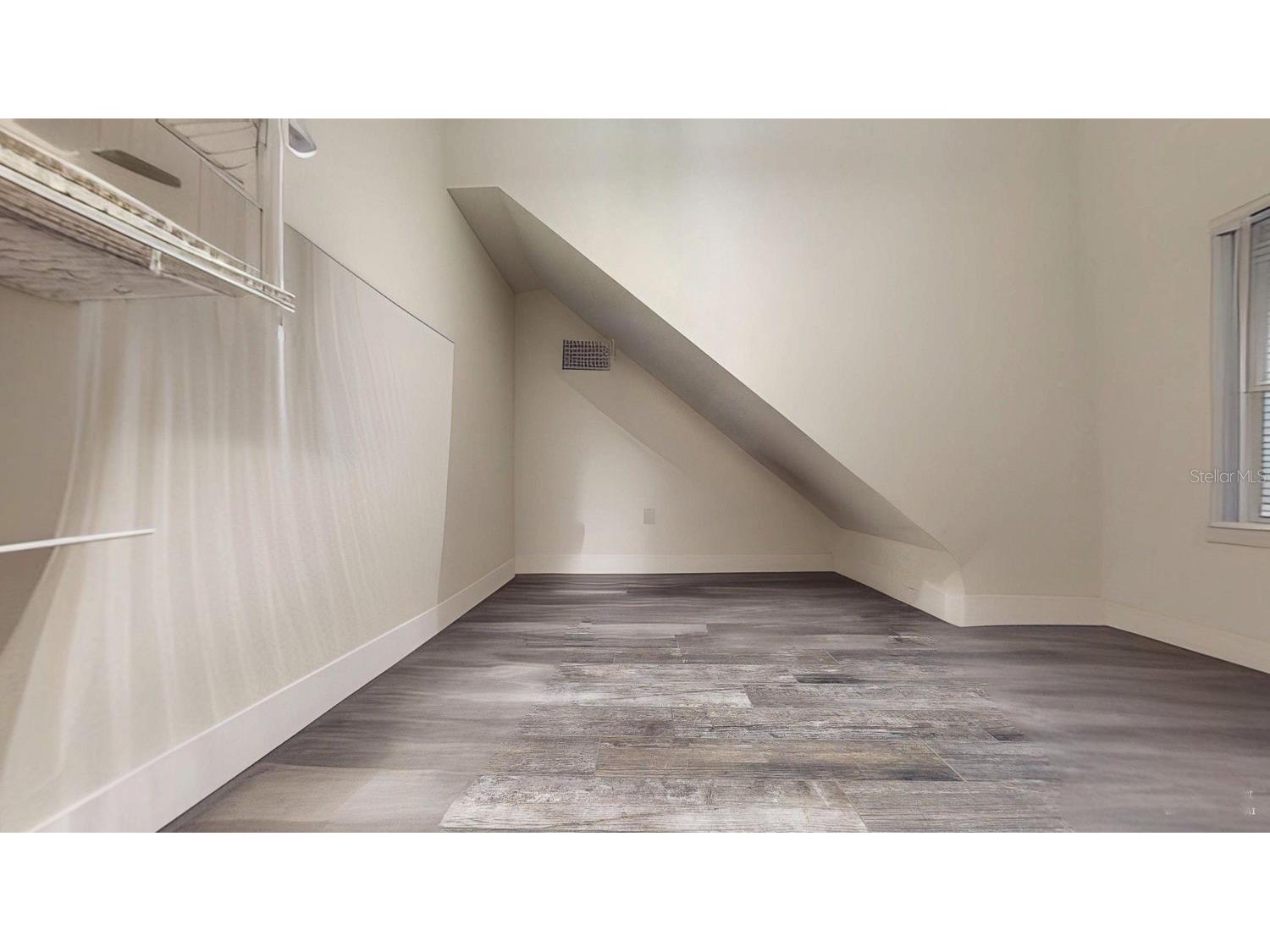 15819 Cedar Elm Terrace Land O Lakes FL 34638 TB8470526 image41