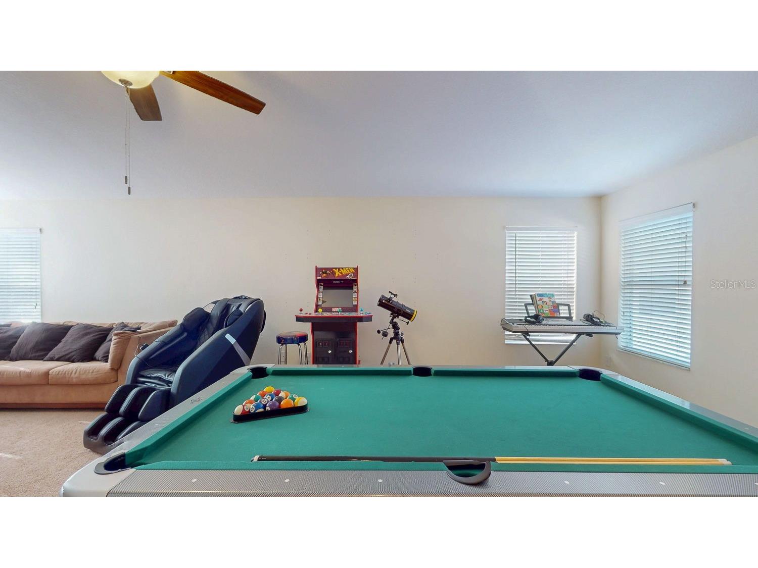 15819 Cedar Elm Terrace Land O Lakes FL 34638 TB8470526 image43