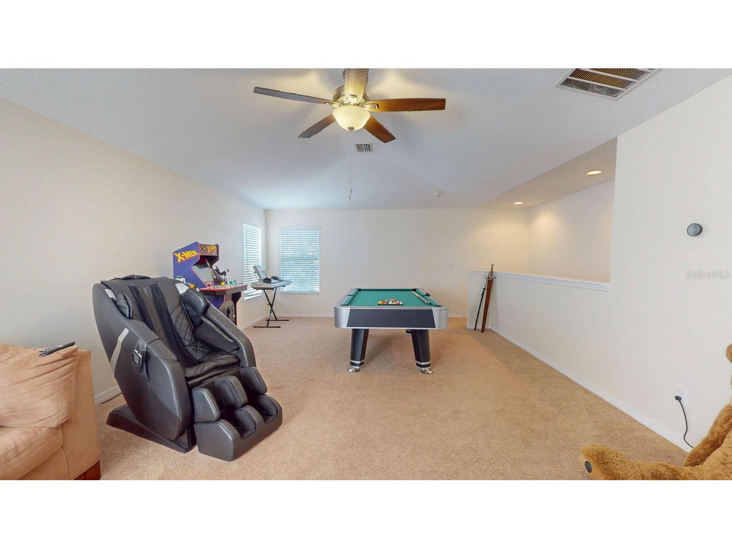 15819 Cedar Elm Terrace Land O Lakes FL 34638 TB8470526 image44