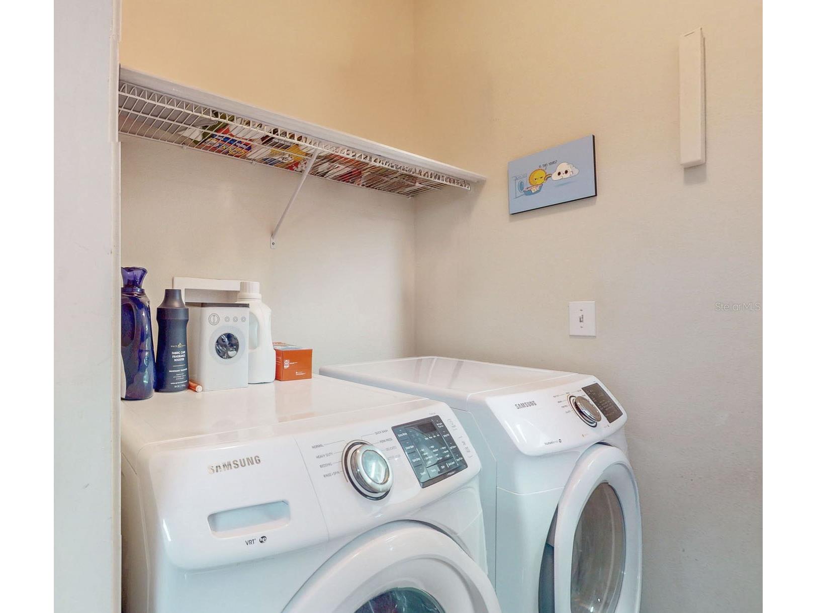 15819 Cedar Elm Terrace Land O Lakes FL 34638 TB8470526 image45