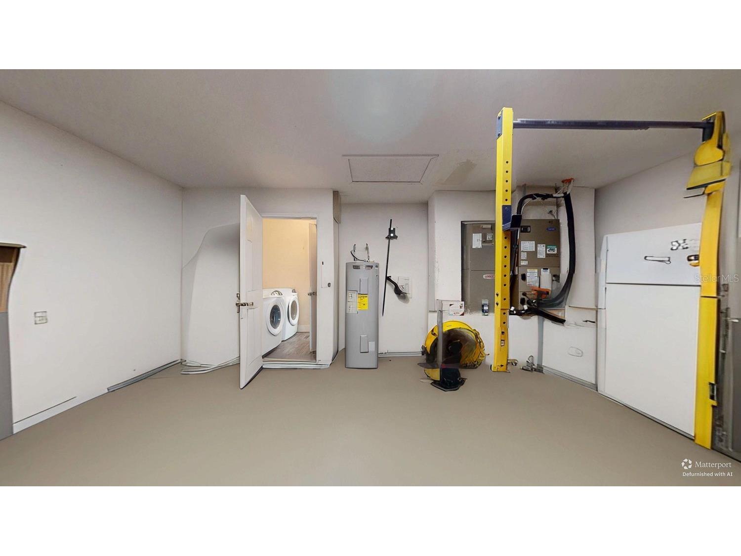 15819 Cedar Elm Terrace Land O Lakes FL 34638 TB8470526 image47