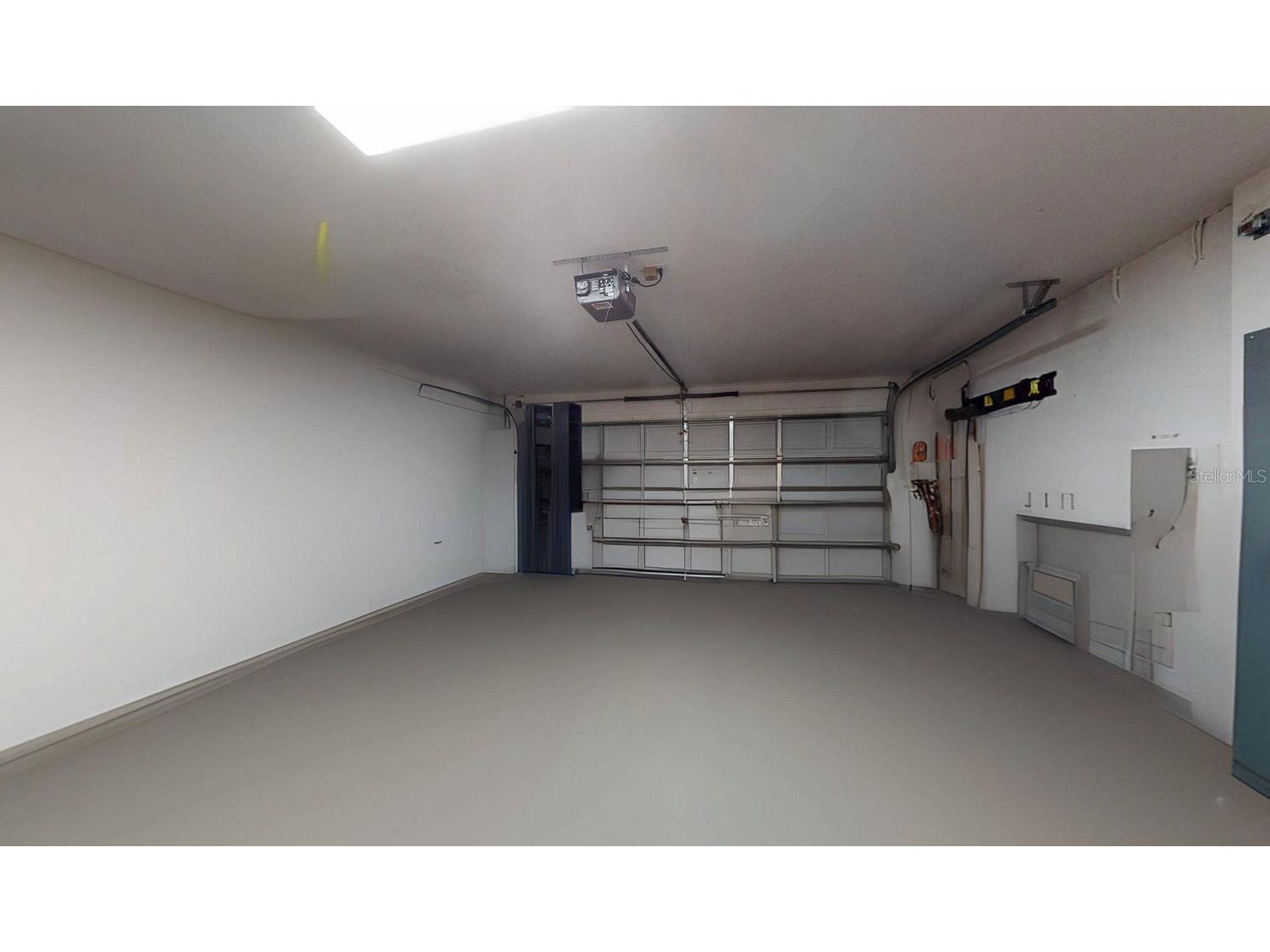 15819 Cedar Elm Terrace Land O Lakes FL 34638 TB8470526 image48