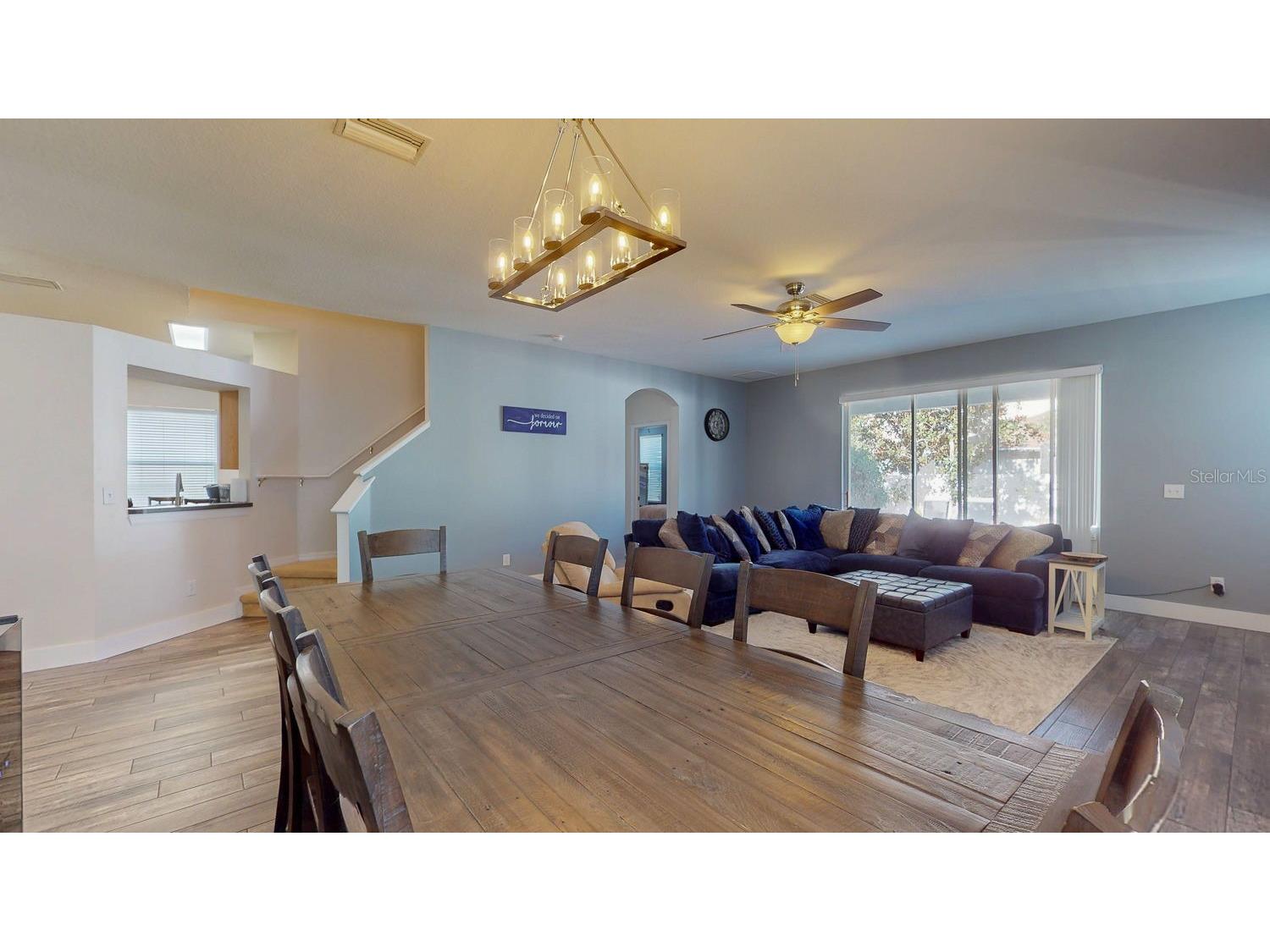 15819 Cedar Elm Terrace Land O Lakes FL 34638 TB8470526 image5