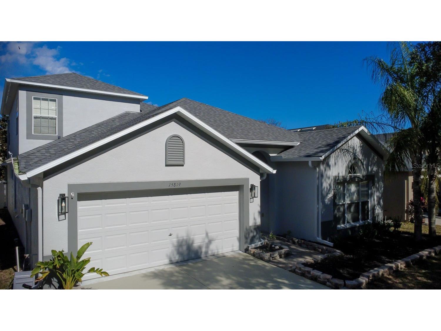 15819 Cedar Elm Terrace Land O Lakes FL 34638 TB8470526 image50