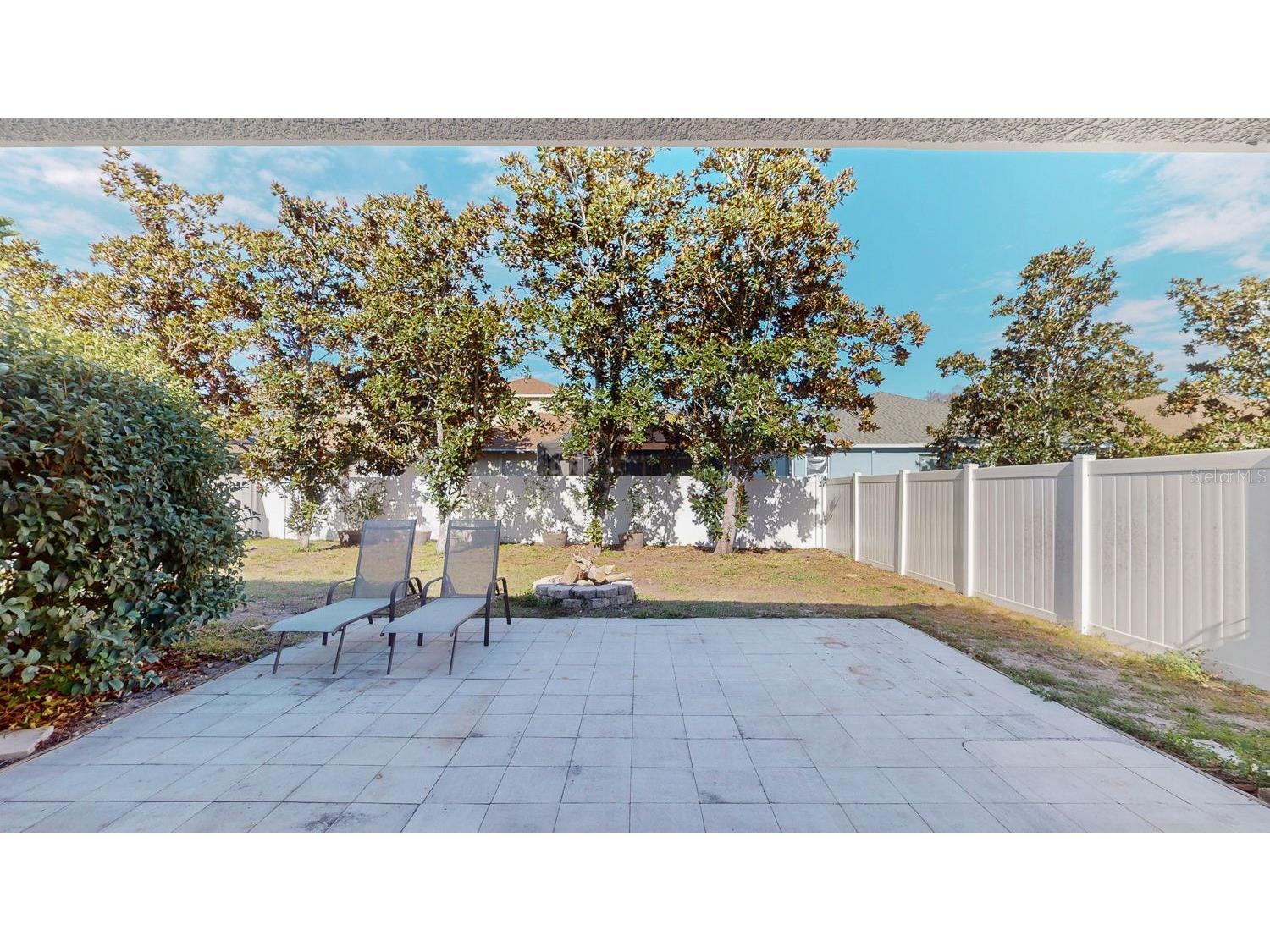 15819 Cedar Elm Terrace Land O Lakes FL 34638 TB8470526 image51