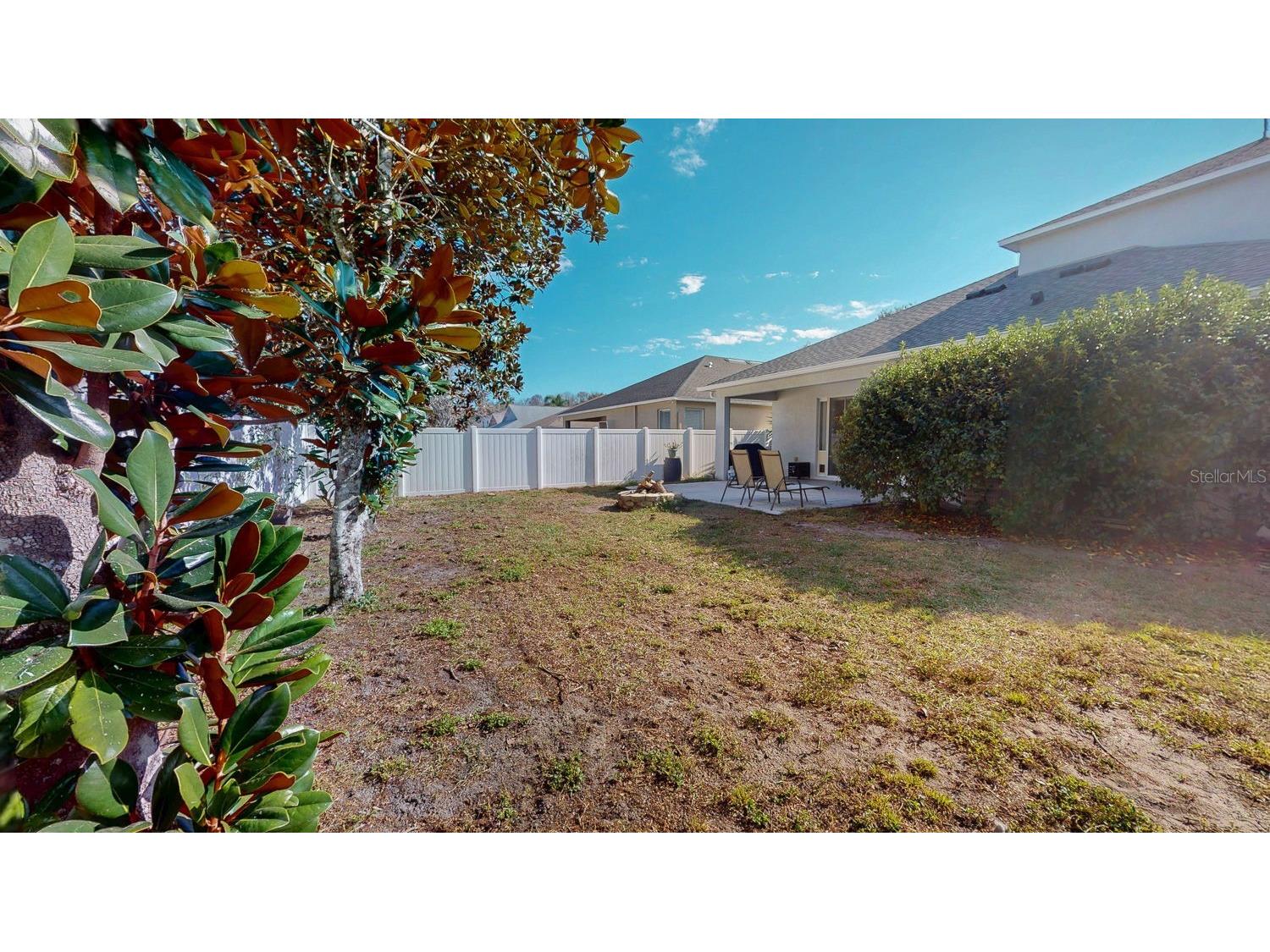 15819 Cedar Elm Terrace Land O Lakes FL 34638 TB8470526 image52