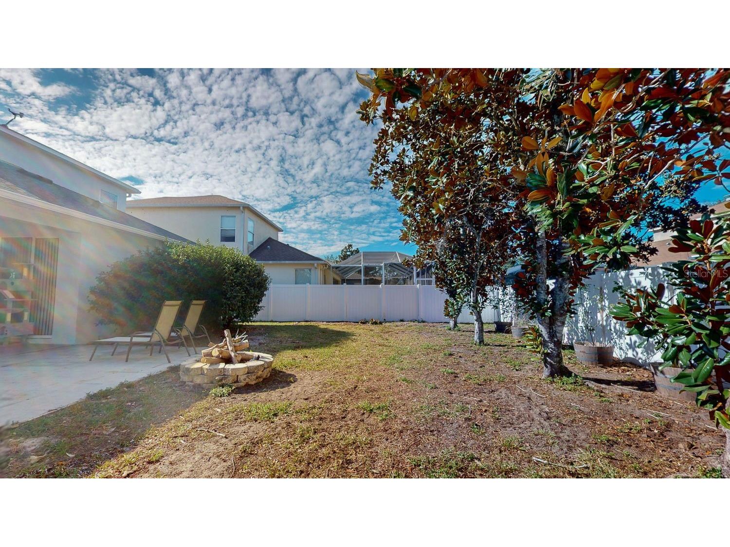 15819 Cedar Elm Terrace Land O Lakes FL 34638 TB8470526 image53