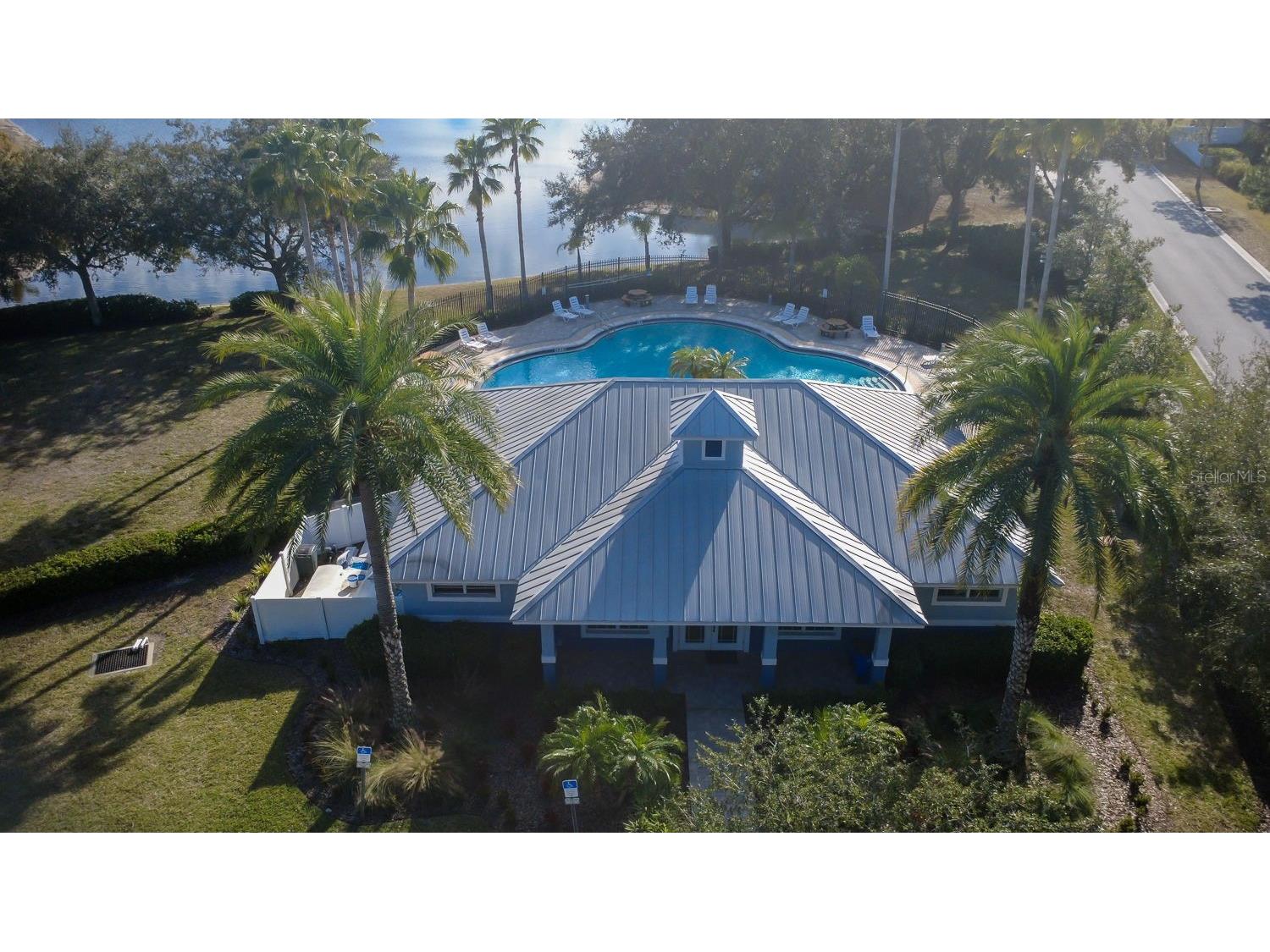 15819 Cedar Elm Terrace Land O Lakes FL 34638 TB8470526 image55