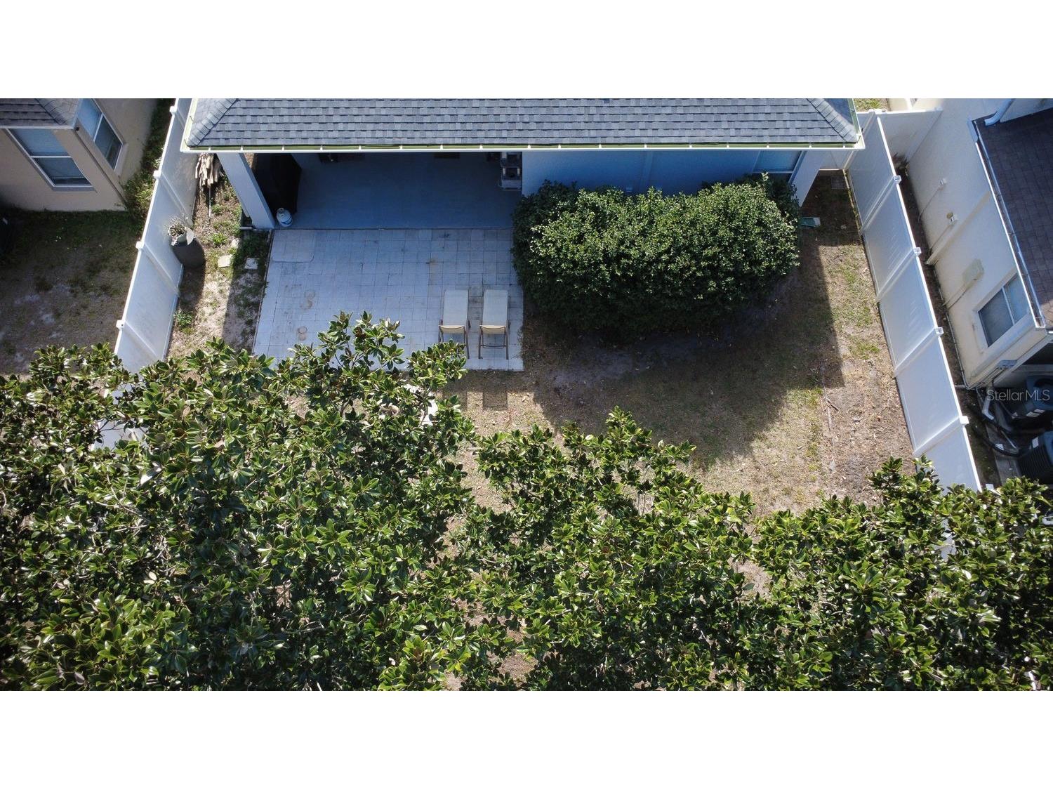 15819 Cedar Elm Terrace Land O Lakes FL 34638 TB8470526 image57