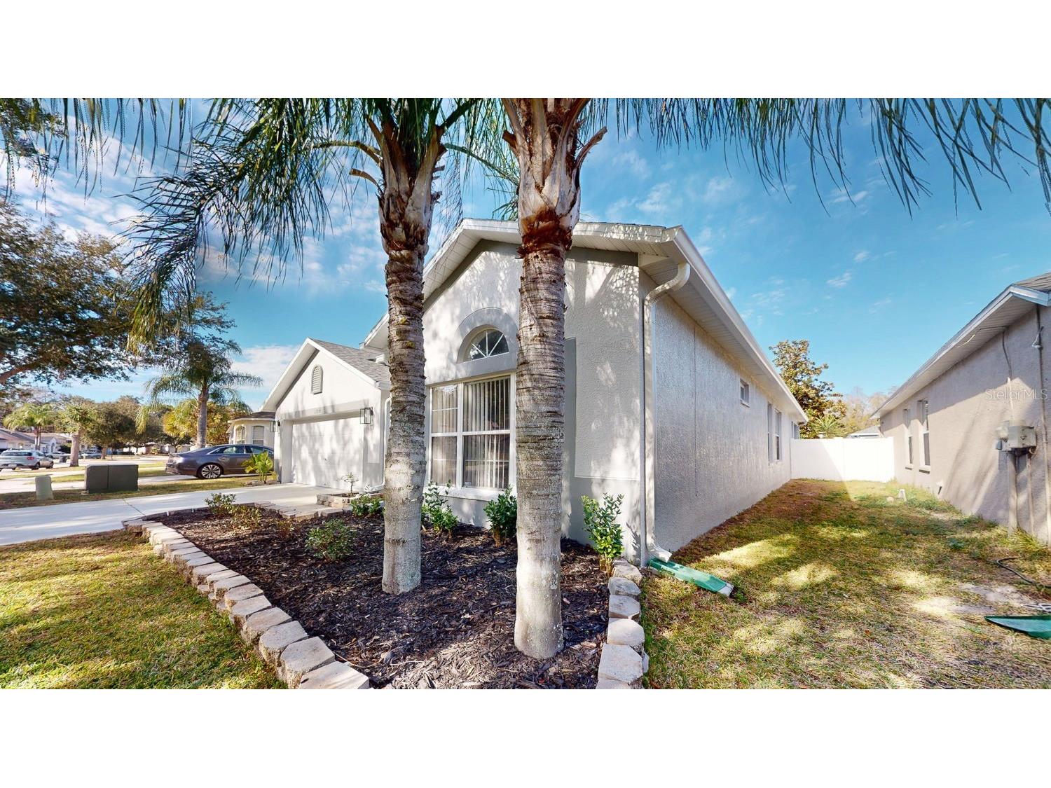 15819 Cedar Elm Terrace Land O Lakes FL 34638 TB8470526 image58