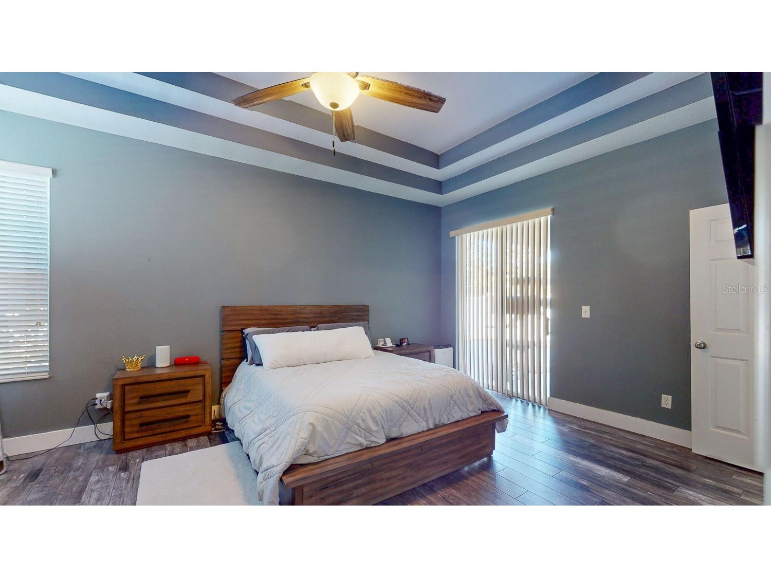 15819 Cedar Elm Terrace Land O Lakes FL 34638 TB8470526 image6