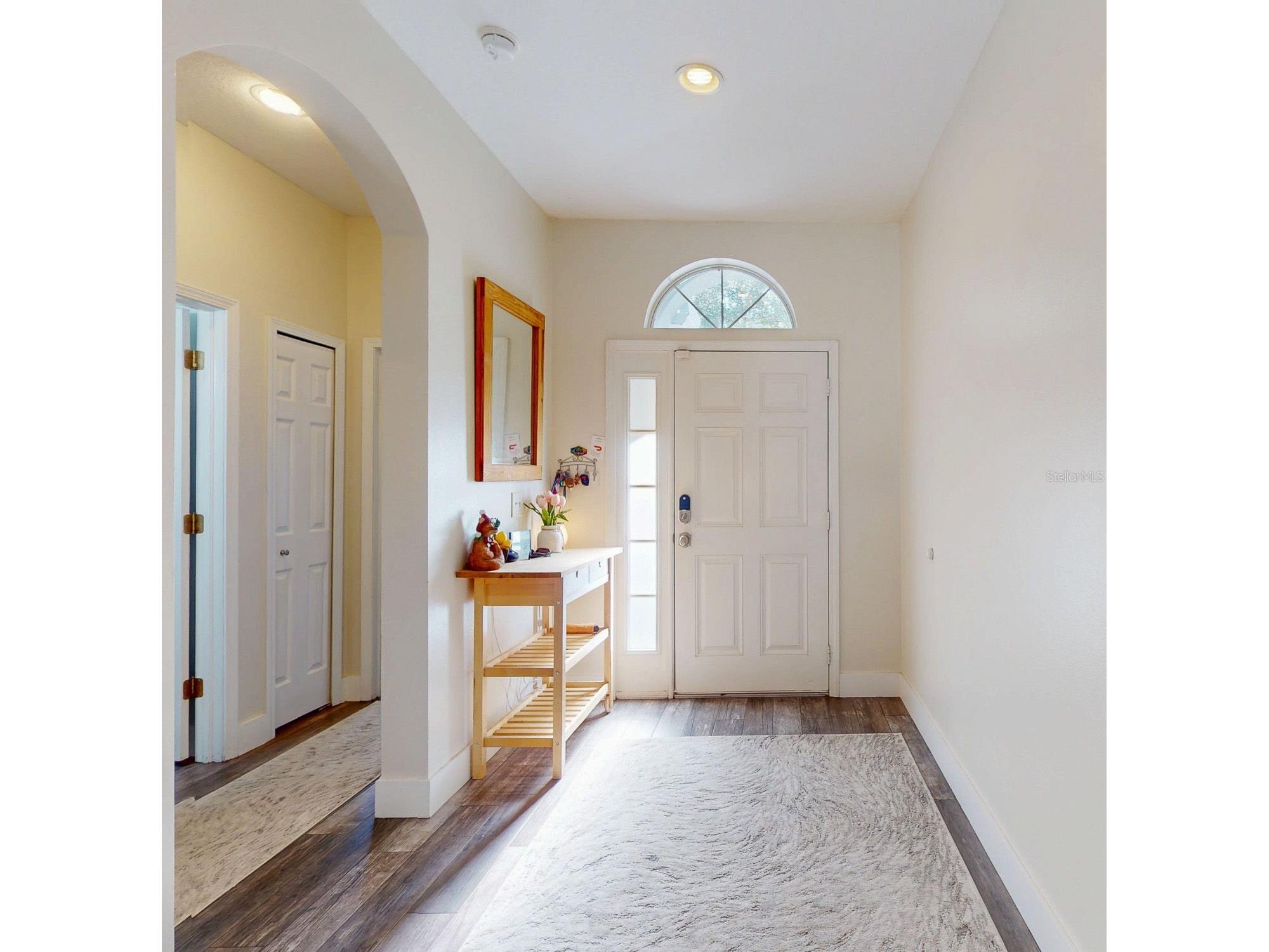 15819 Cedar Elm Terrace Land O Lakes FL 34638 TB8470526 image8