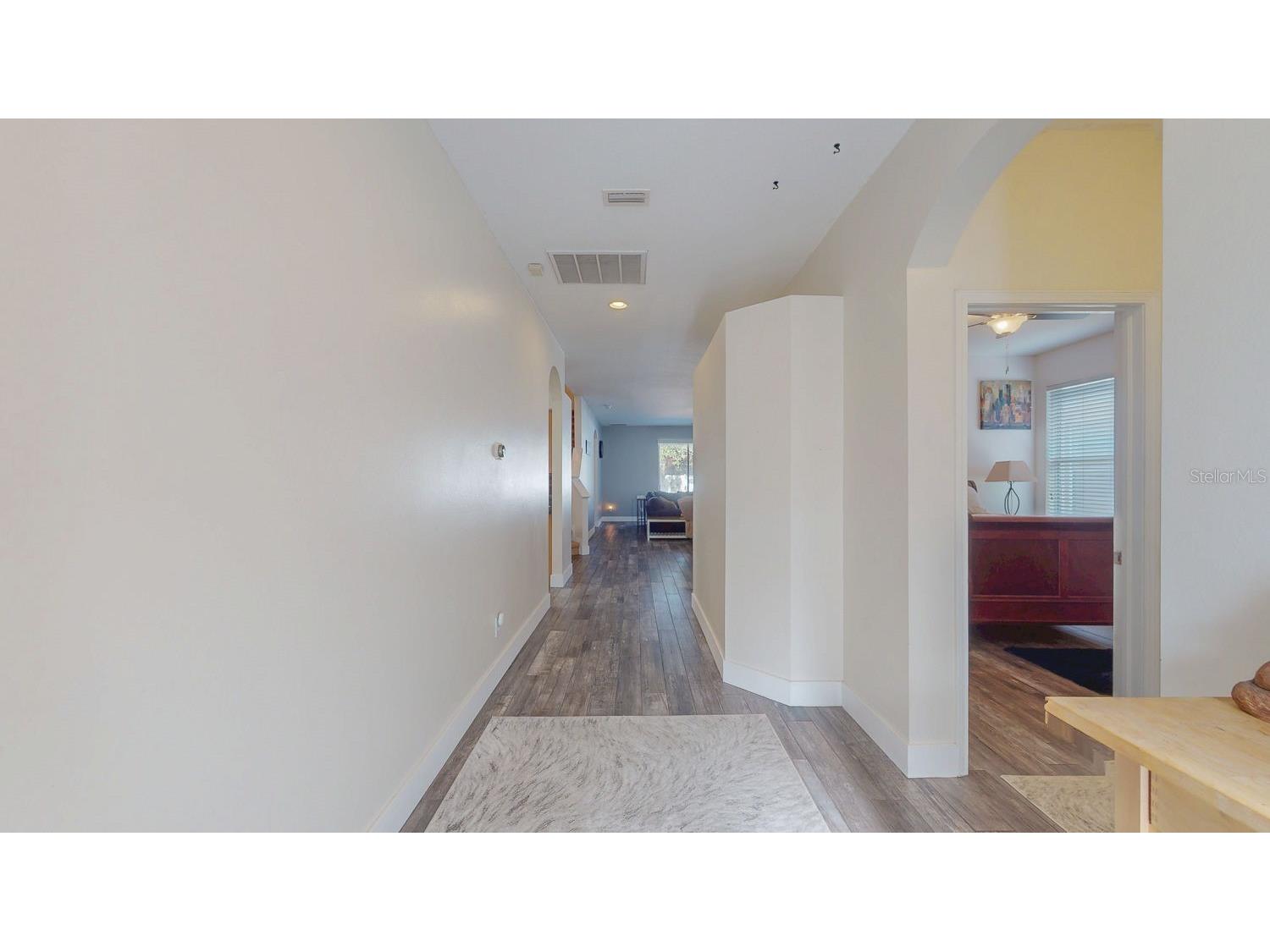 15819 Cedar Elm Terrace Land O Lakes FL 34638 TB8470526 image9