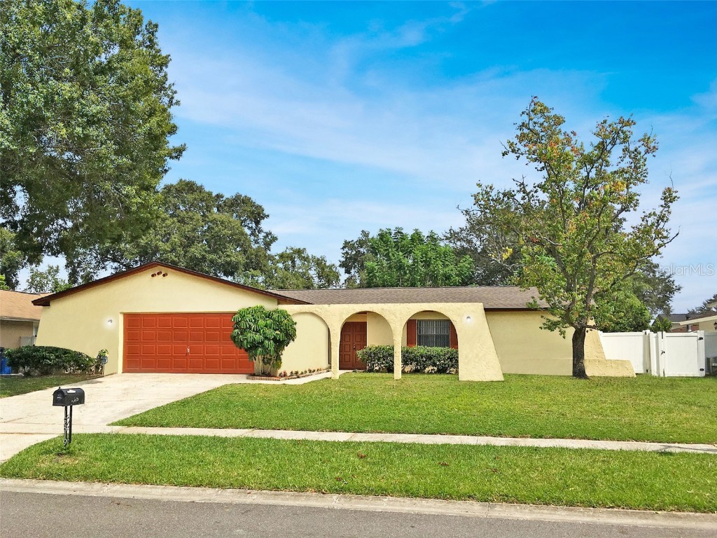 15819 Deep Creek Lane Tampa FL 33624 T3473925 image1