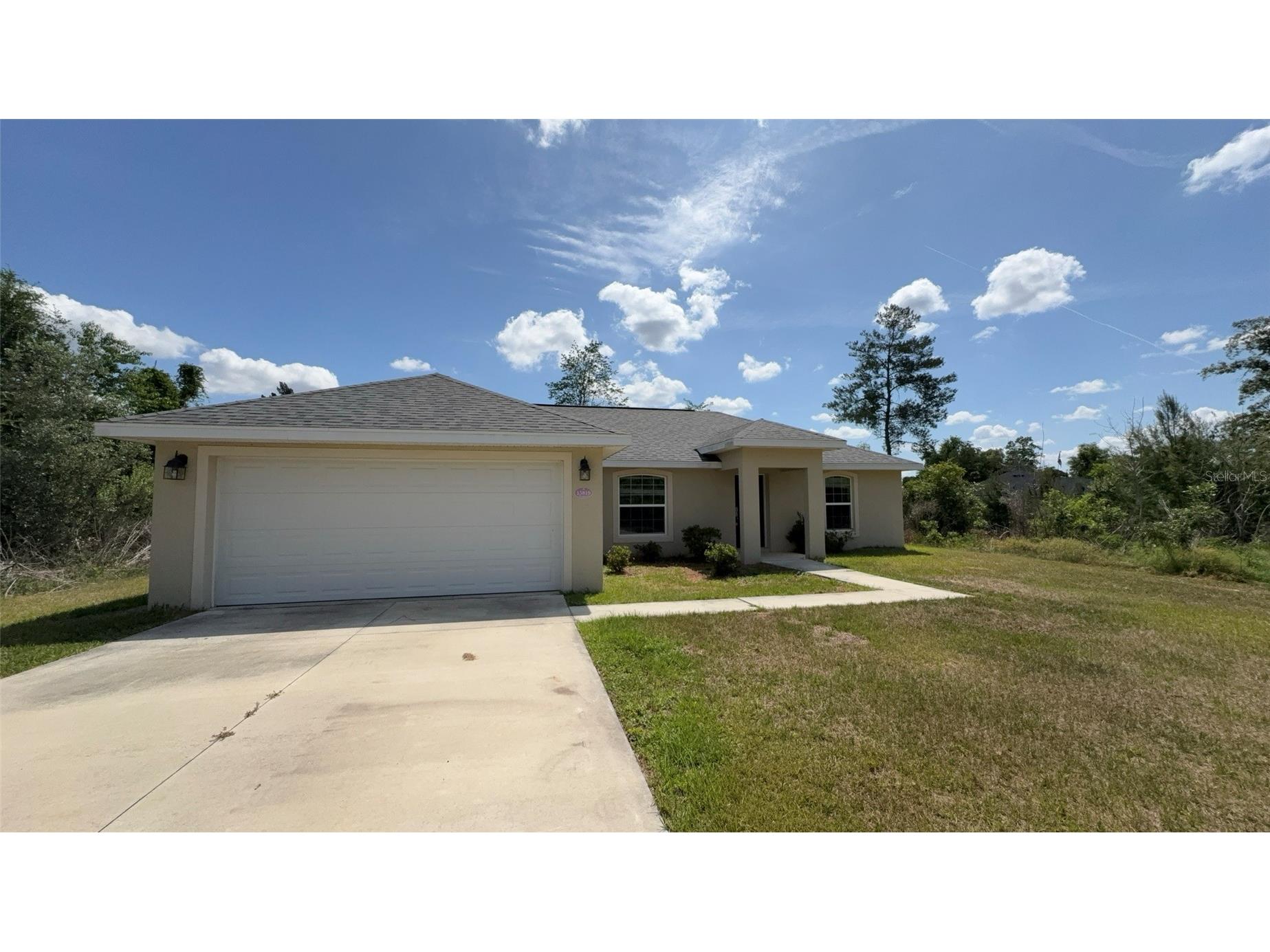 15819 SW 19th Terrace Ocala FL 34473 OM724479 image1