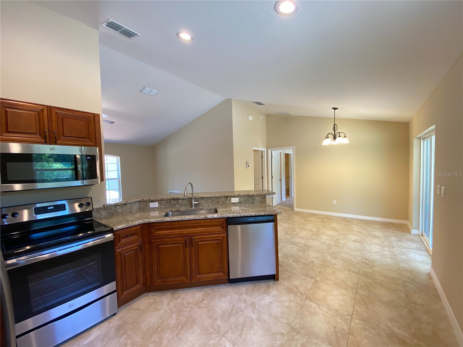 15819 SW 19th Terrace Ocala FL 34473 OM724479 image10