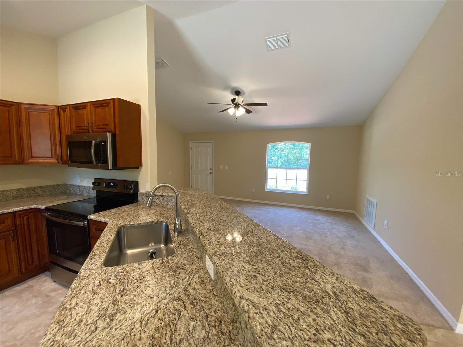 15819 SW 19th Terrace Ocala FL 34473 OM724479 image11