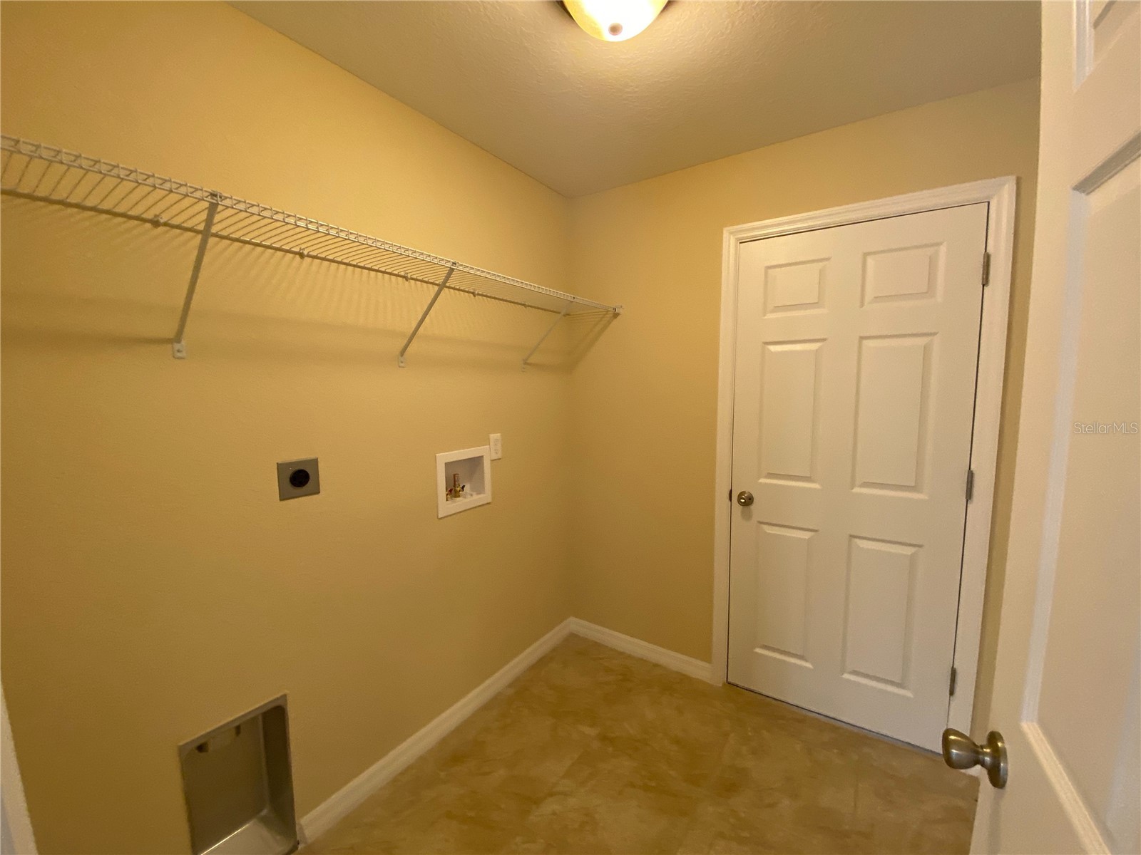 15819 SW 19th Terrace Ocala FL 34473 OM724479 image12
